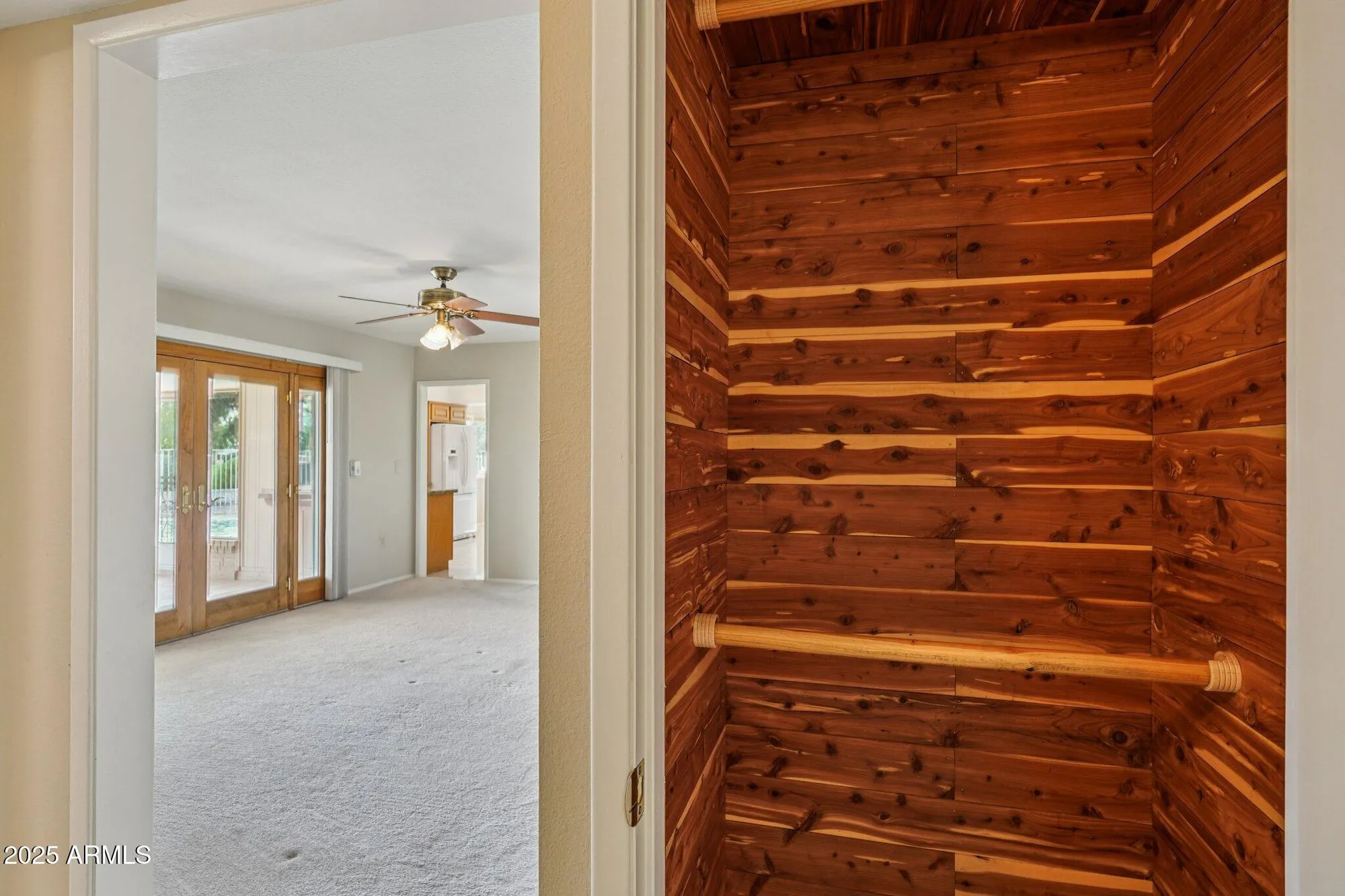 Property Slideshow image 40 of 69 | 10215 w white mountain rd, Sun City, AZ, 85351