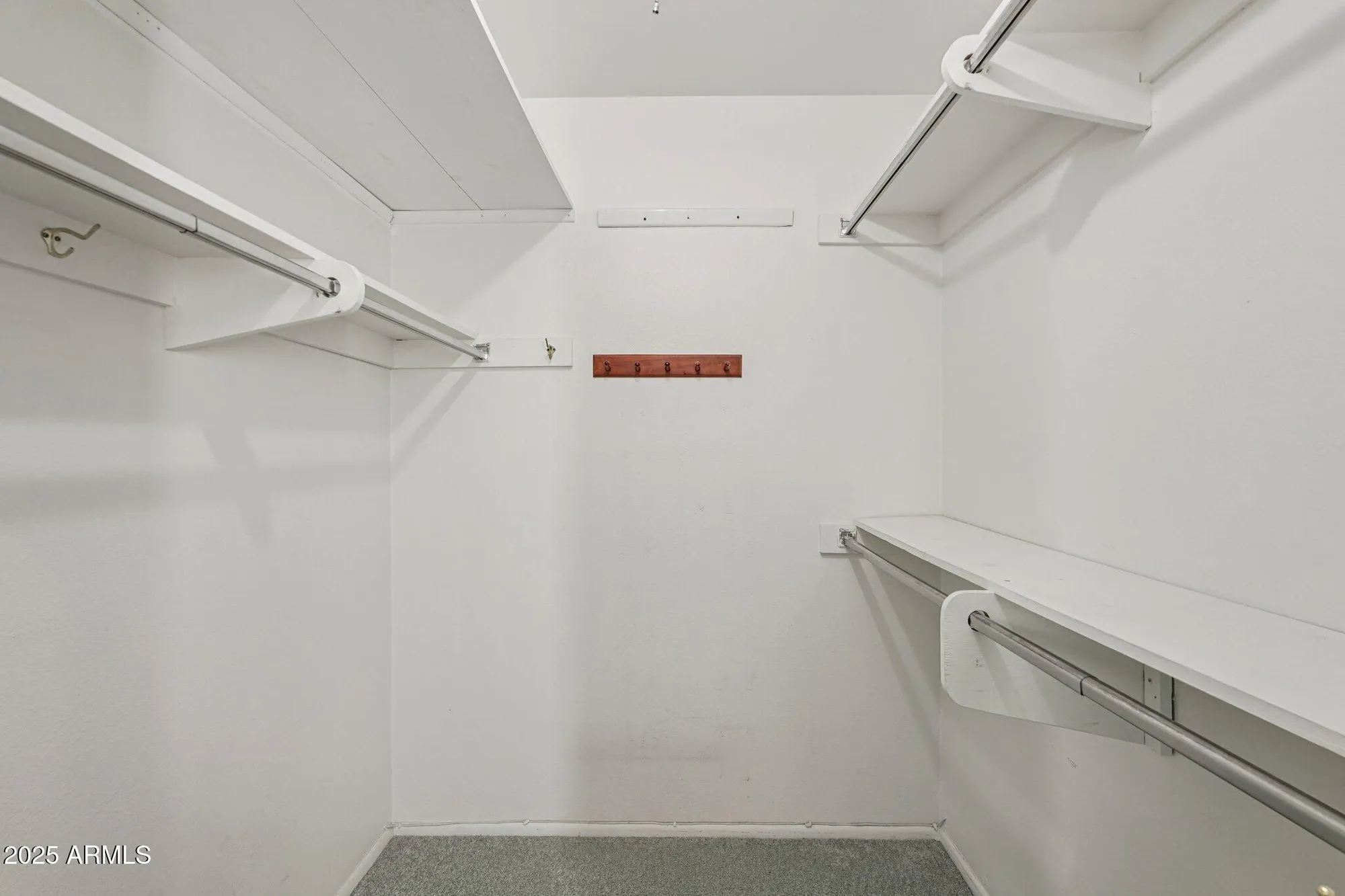 Property Slideshow image 44 of 69 | 10215 w white mountain rd, Sun City, AZ, 85351