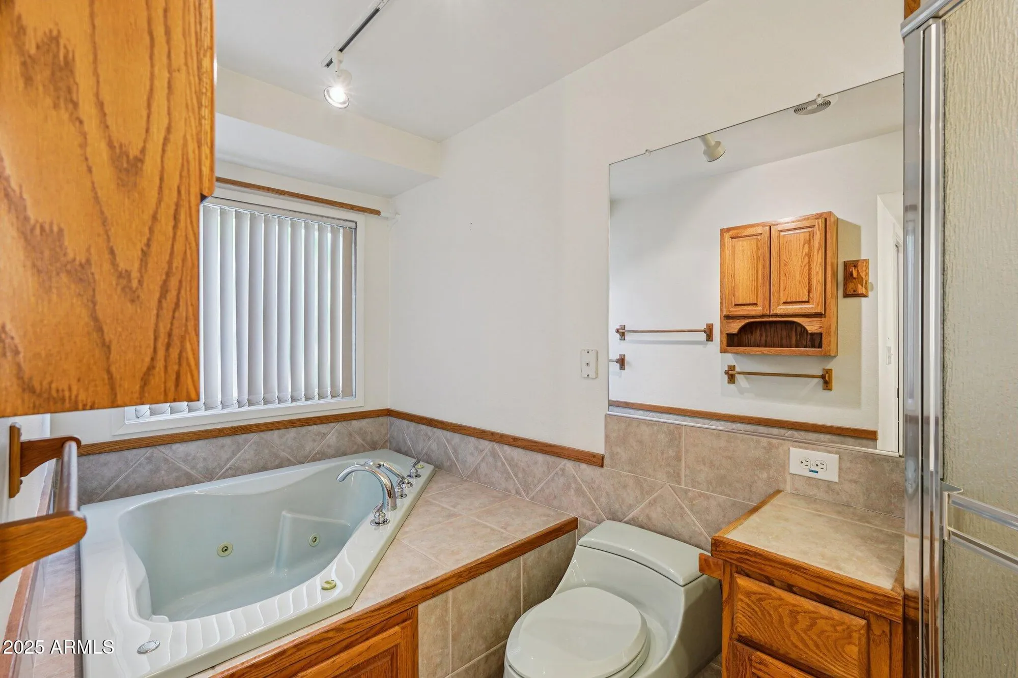 Property Slideshow image 45 of 69 | 10215 w white mountain rd, Sun City, AZ, 85351