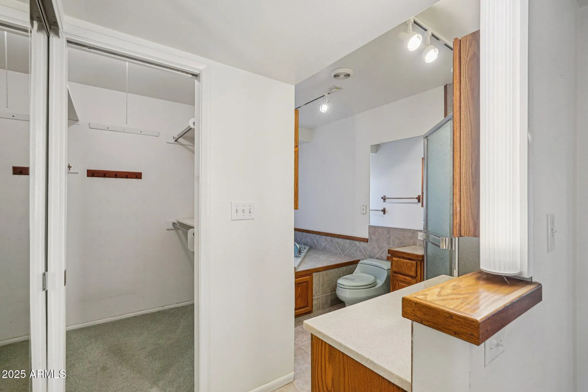 Property Slideshow image 47 of 69 | 10215 w white mountain rd, Sun City, AZ, 85351