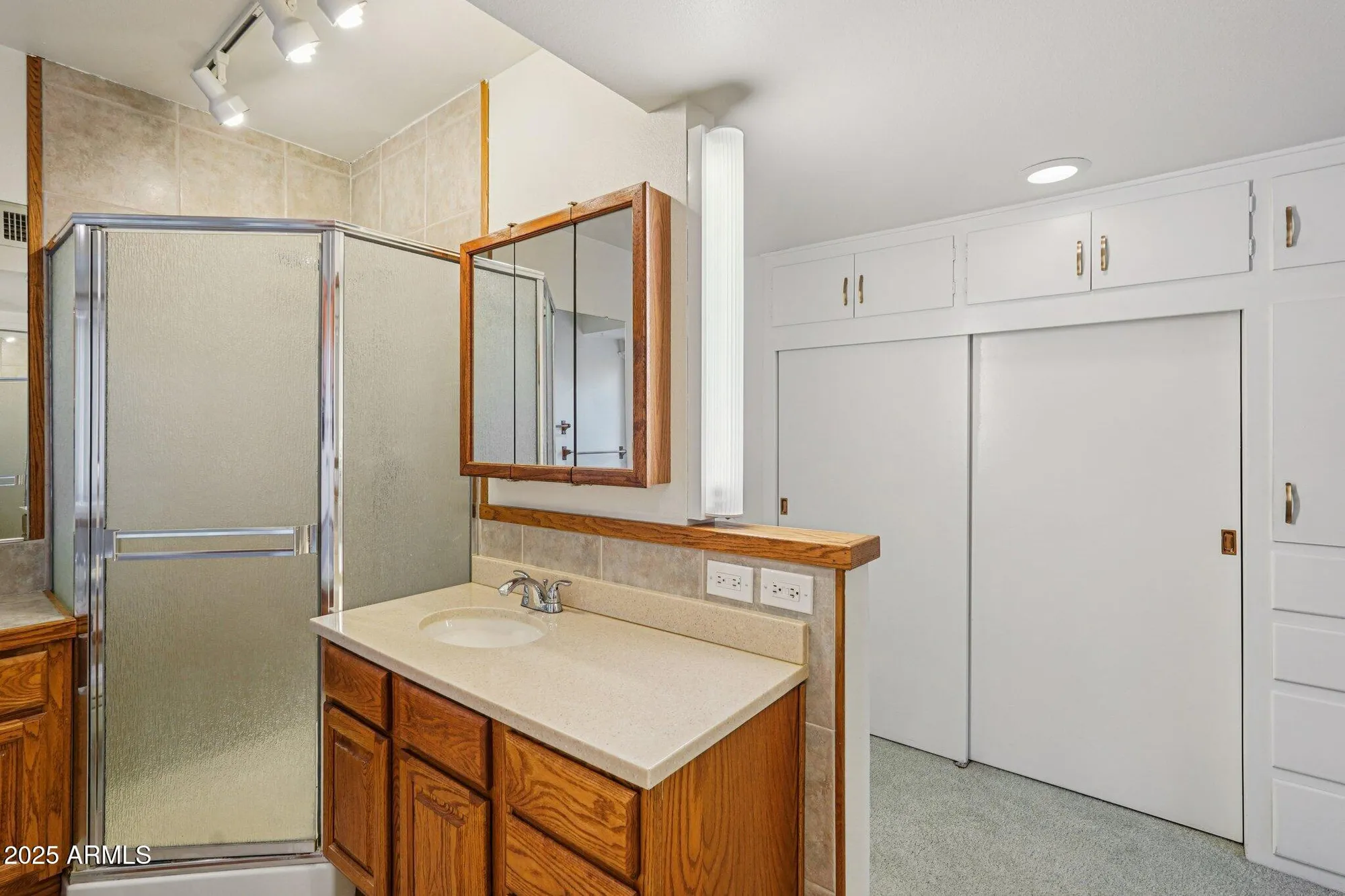 Property Slideshow image 46 of 69 | 10215 w white mountain rd, Sun City, AZ, 85351