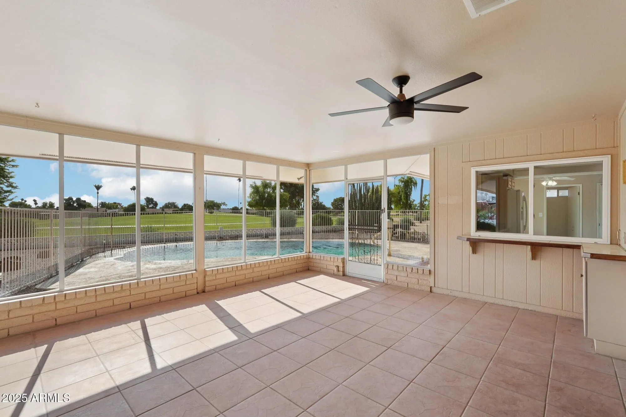 Property Slideshow image 50 of 69 | 10215 w white mountain rd, Sun City, AZ, 85351