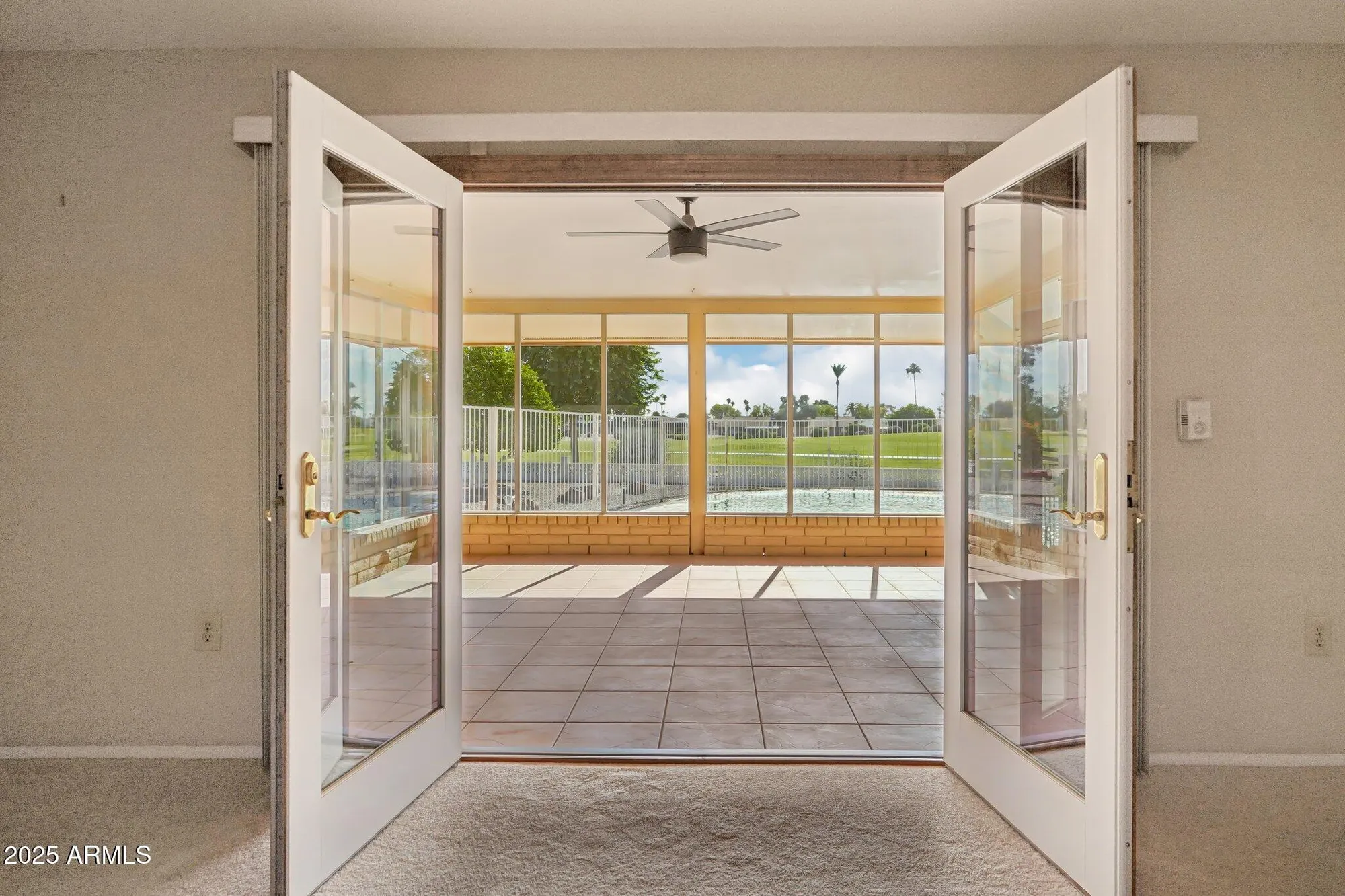 Property Slideshow image 49 of 69 | 10215 w white mountain rd, Sun City, AZ, 85351