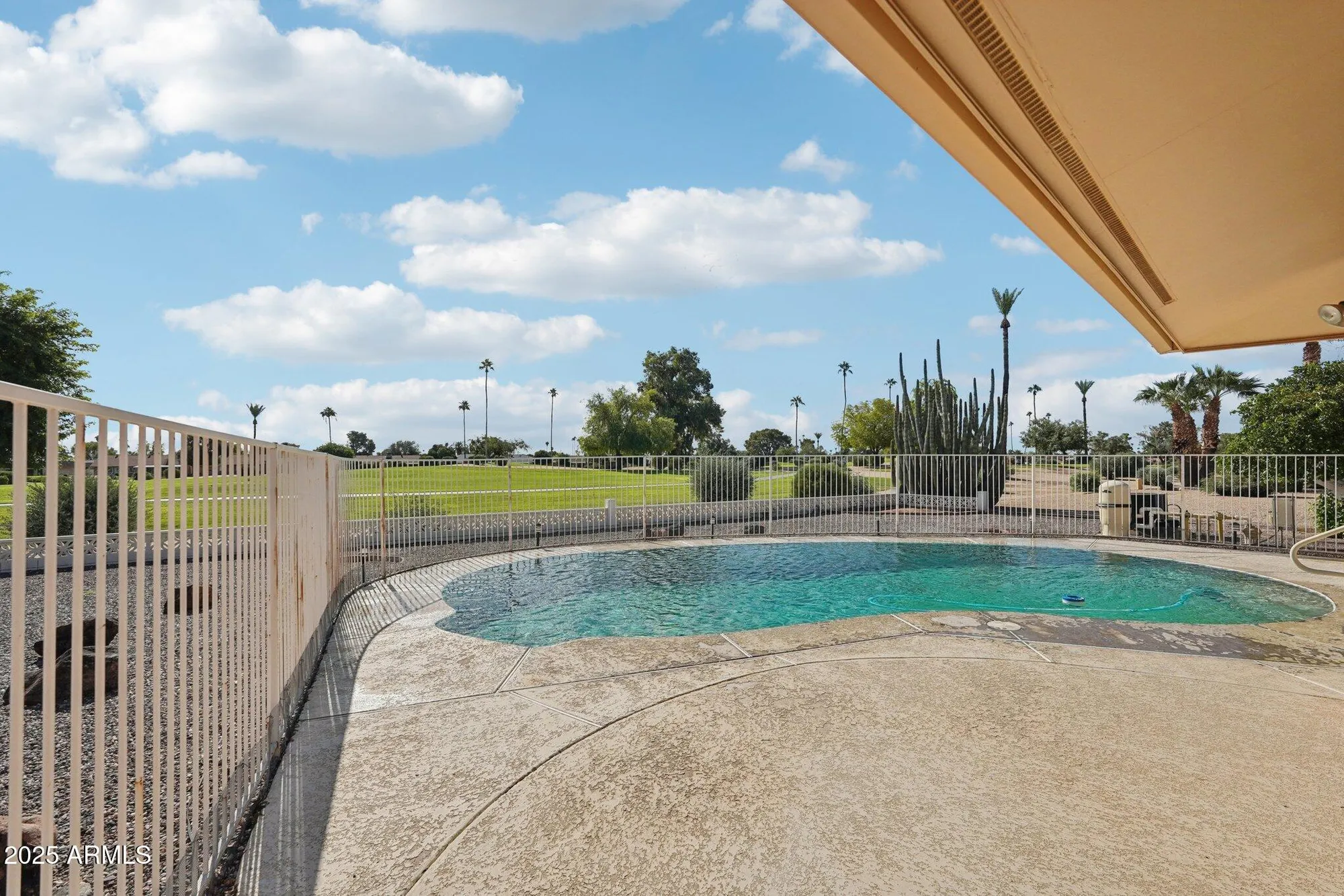 Property Slideshow image 52 of 69 | 10215 w white mountain rd, Sun City, AZ, 85351