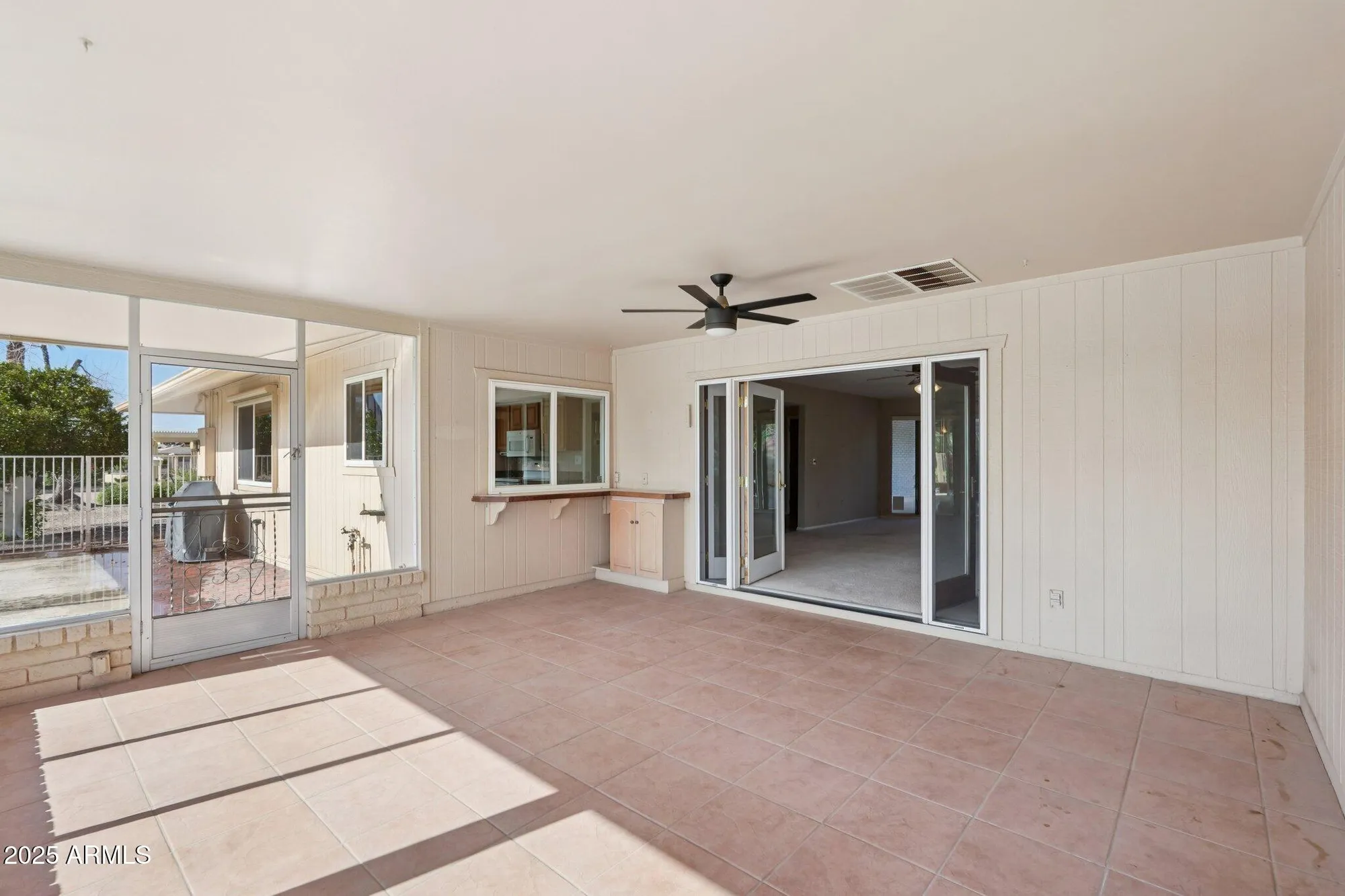 Property Slideshow image 51 of 69 | 10215 w white mountain rd, Sun City, AZ, 85351