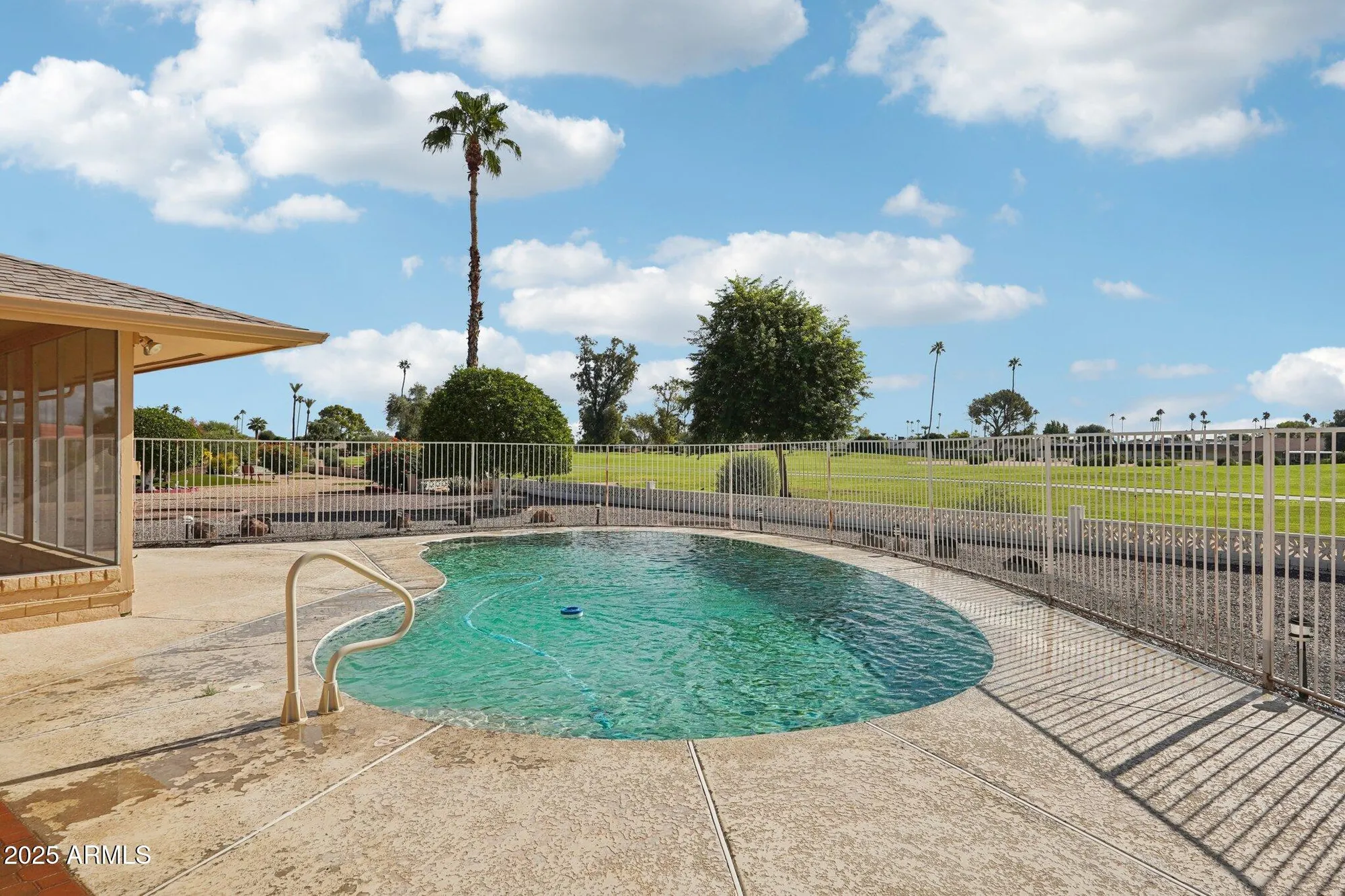 Property Slideshow image 53 of 69 | 10215 w white mountain rd, Sun City, AZ, 85351