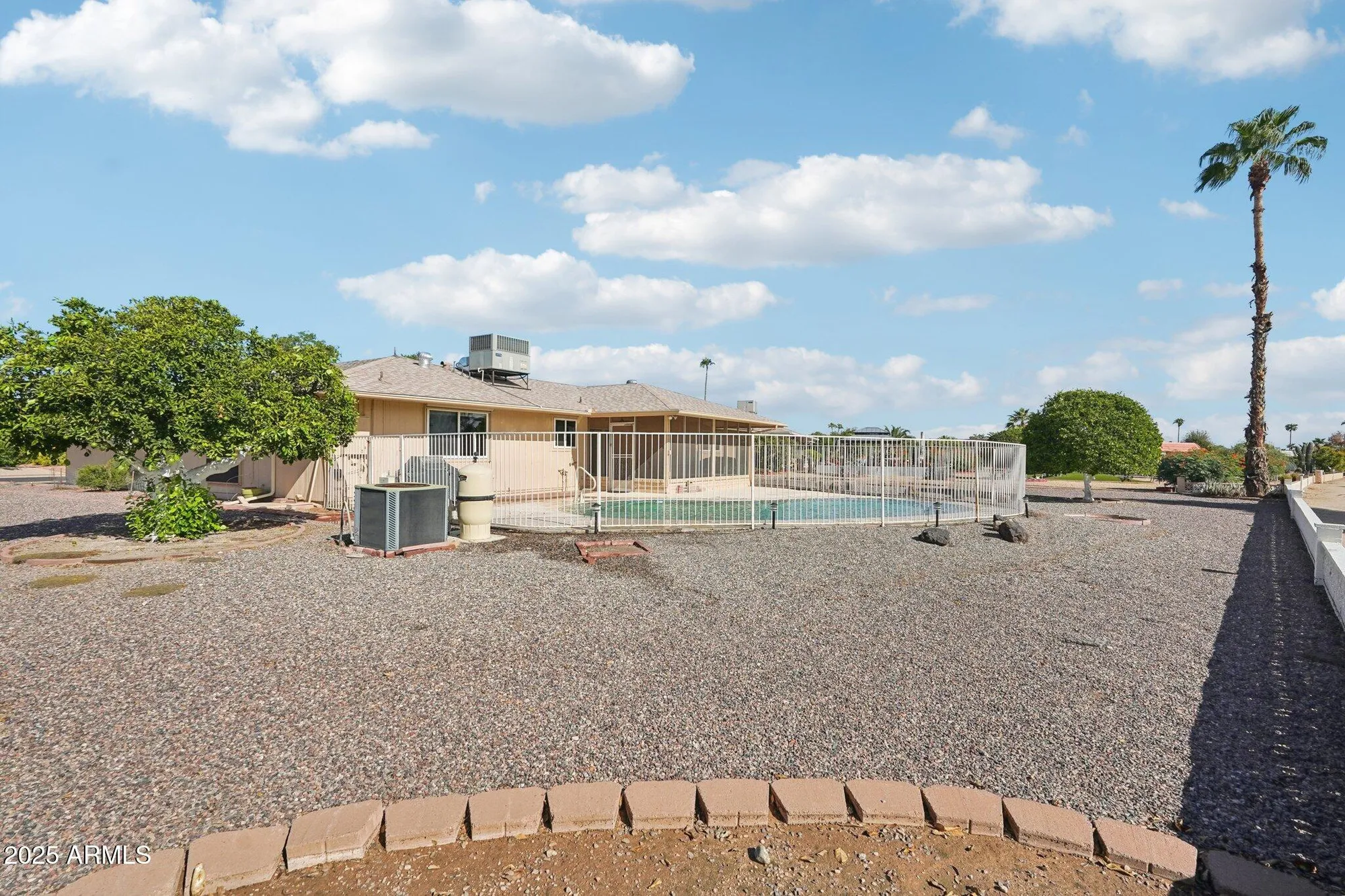 Property Slideshow image 54 of 69 | 10215 w white mountain rd, Sun City, AZ, 85351