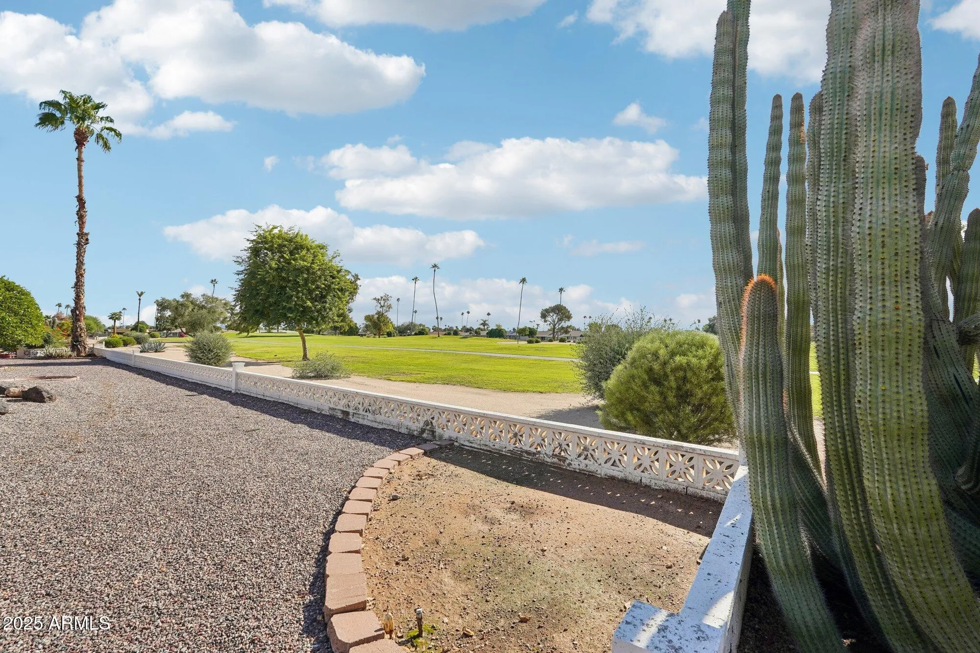 Property Slideshow image 55 of 69 | 10215 w white mountain rd, Sun City, AZ, 85351