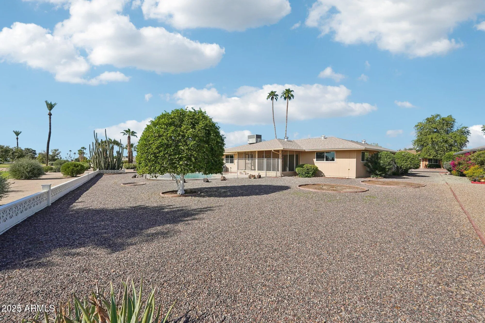 Property Slideshow image 57 of 69 | 10215 w white mountain rd, Sun City, AZ, 85351