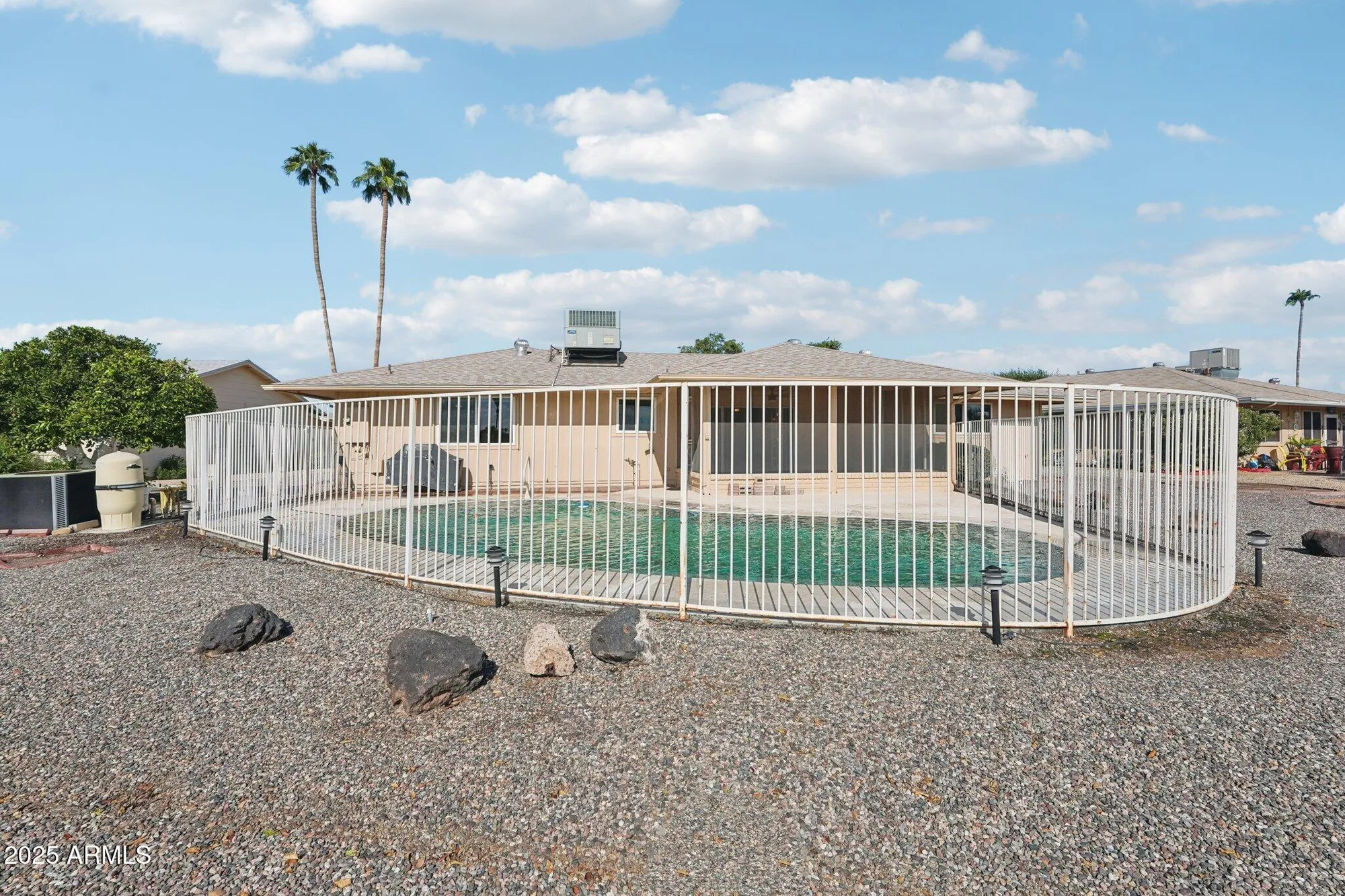 Property Slideshow image 56 of 69 | 10215 w white mountain rd, Sun City, AZ, 85351