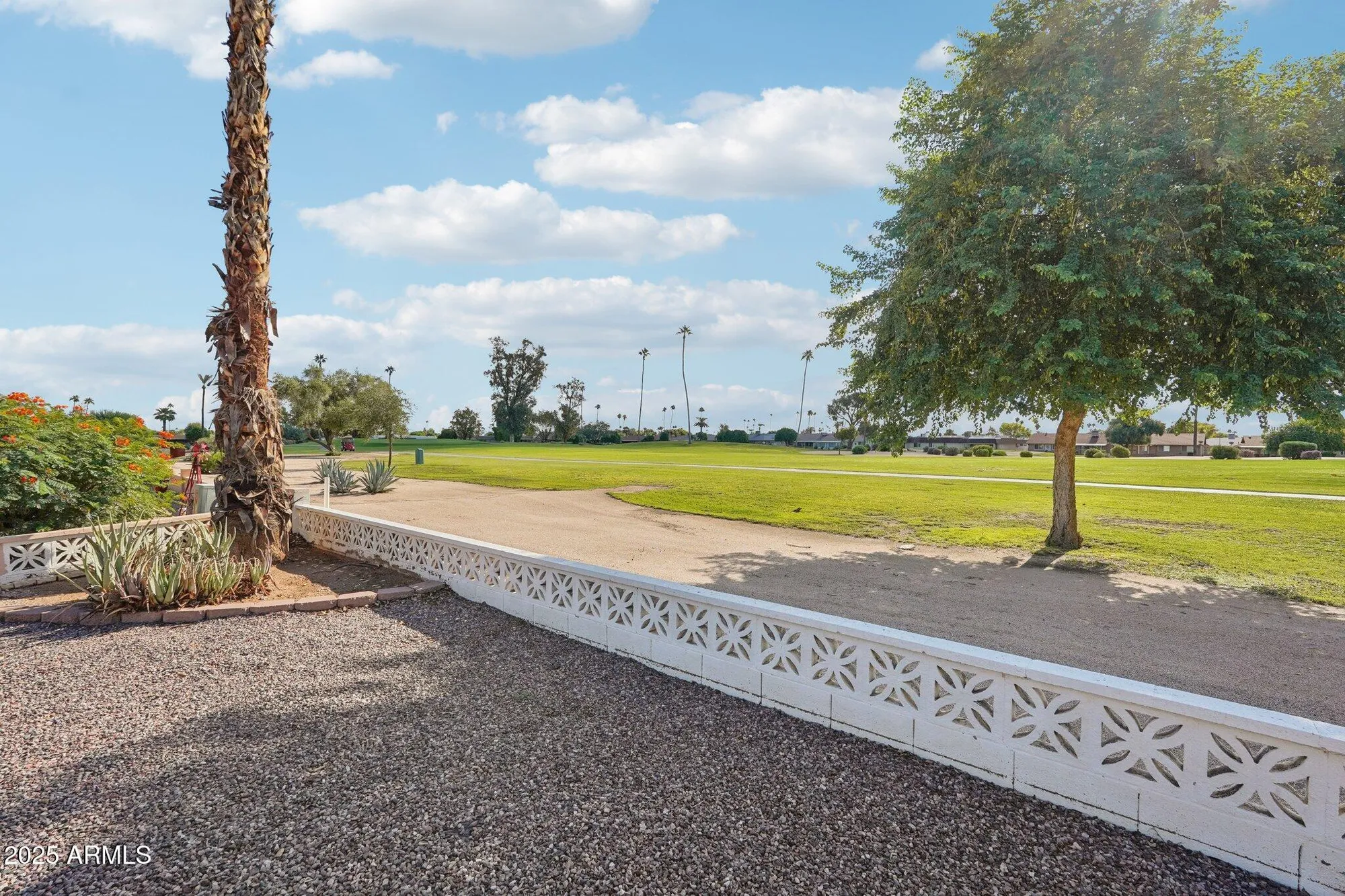 Property Slideshow image 59 of 69 | 10215 w white mountain rd, Sun City, AZ, 85351