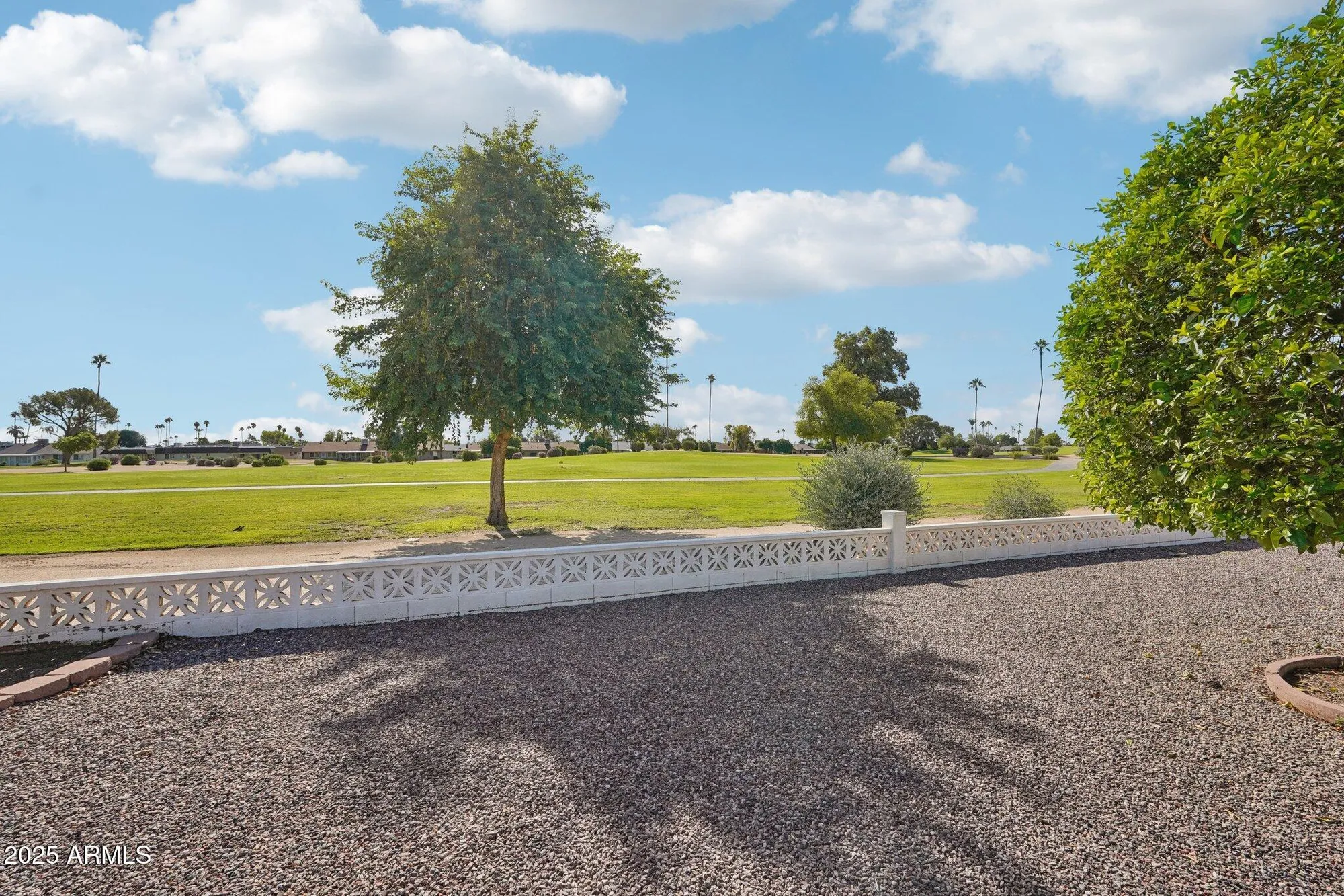 Property Slideshow image 58 of 69 | 10215 w white mountain rd, Sun City, AZ, 85351