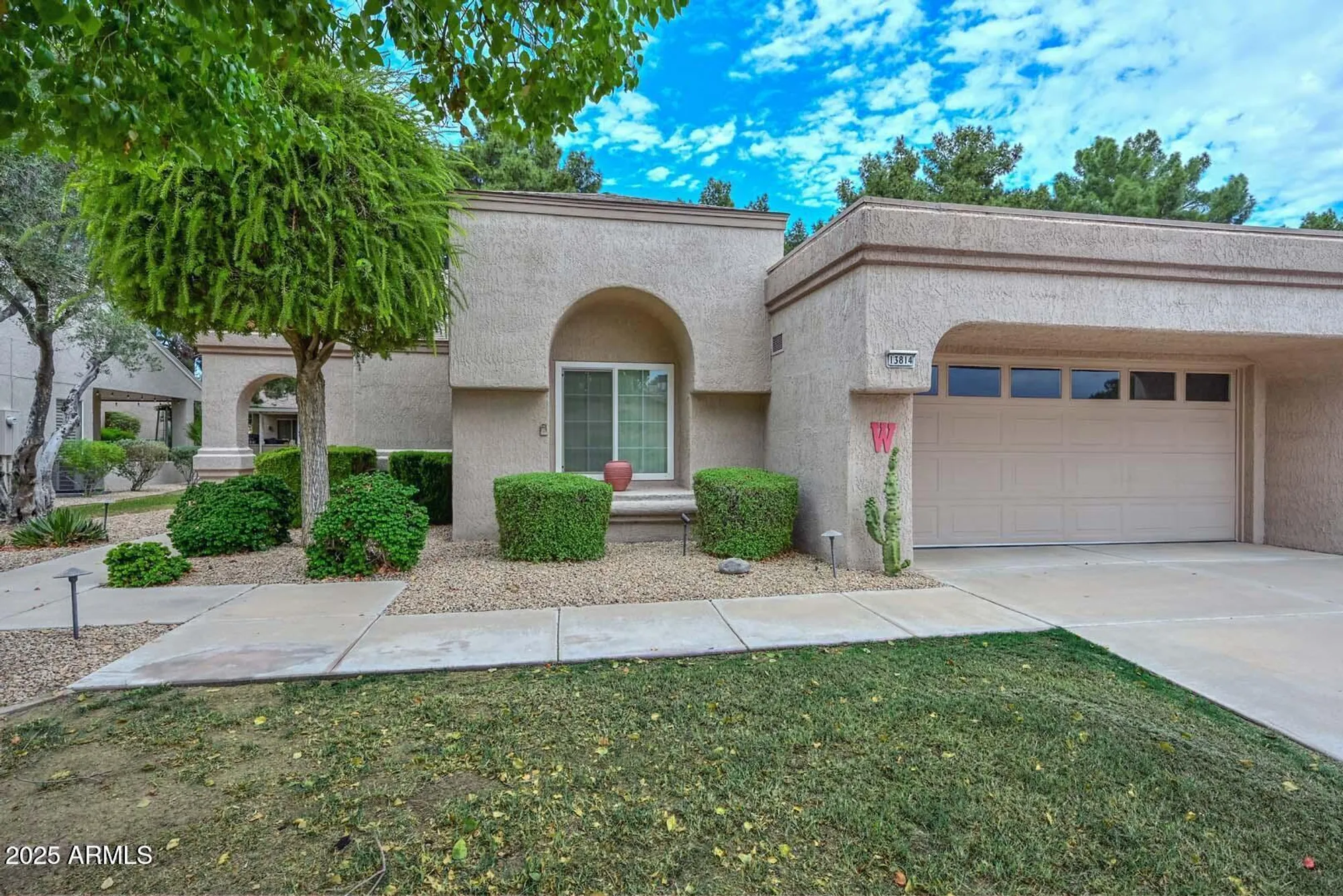 Property Slideshow image 1 of 43 | 13814 w greenview dr, Sun City West, AZ, 85375