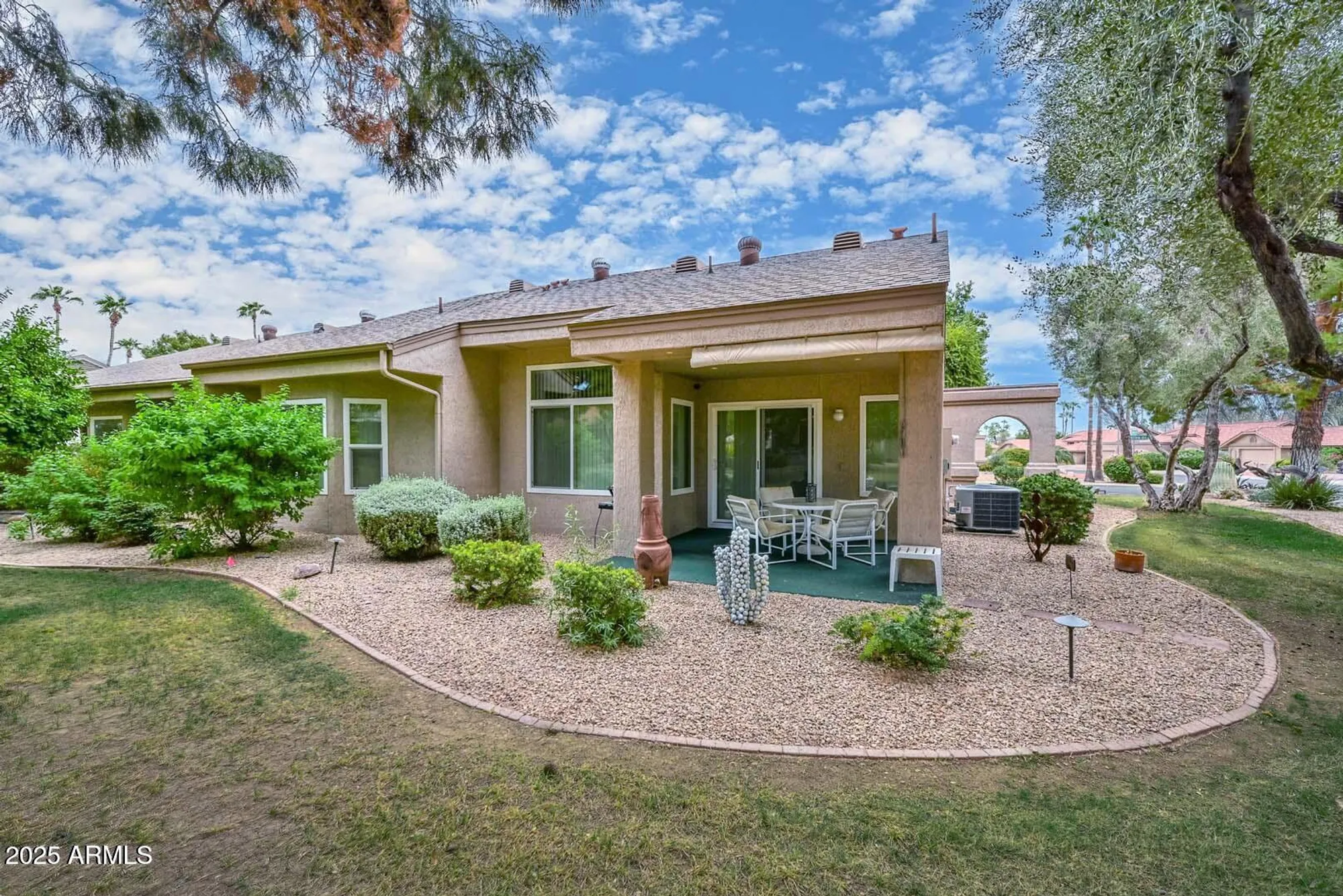 Property Slideshow image 2 of 43 | 13814 w greenview dr, Sun City West, AZ, 85375