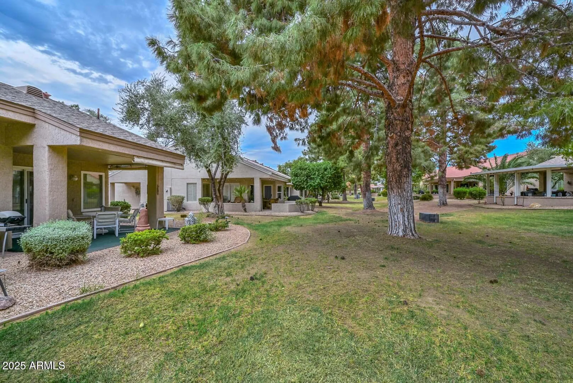 Property Slideshow image 25 of 43 | 13814 w greenview dr, Sun City West, AZ, 85375