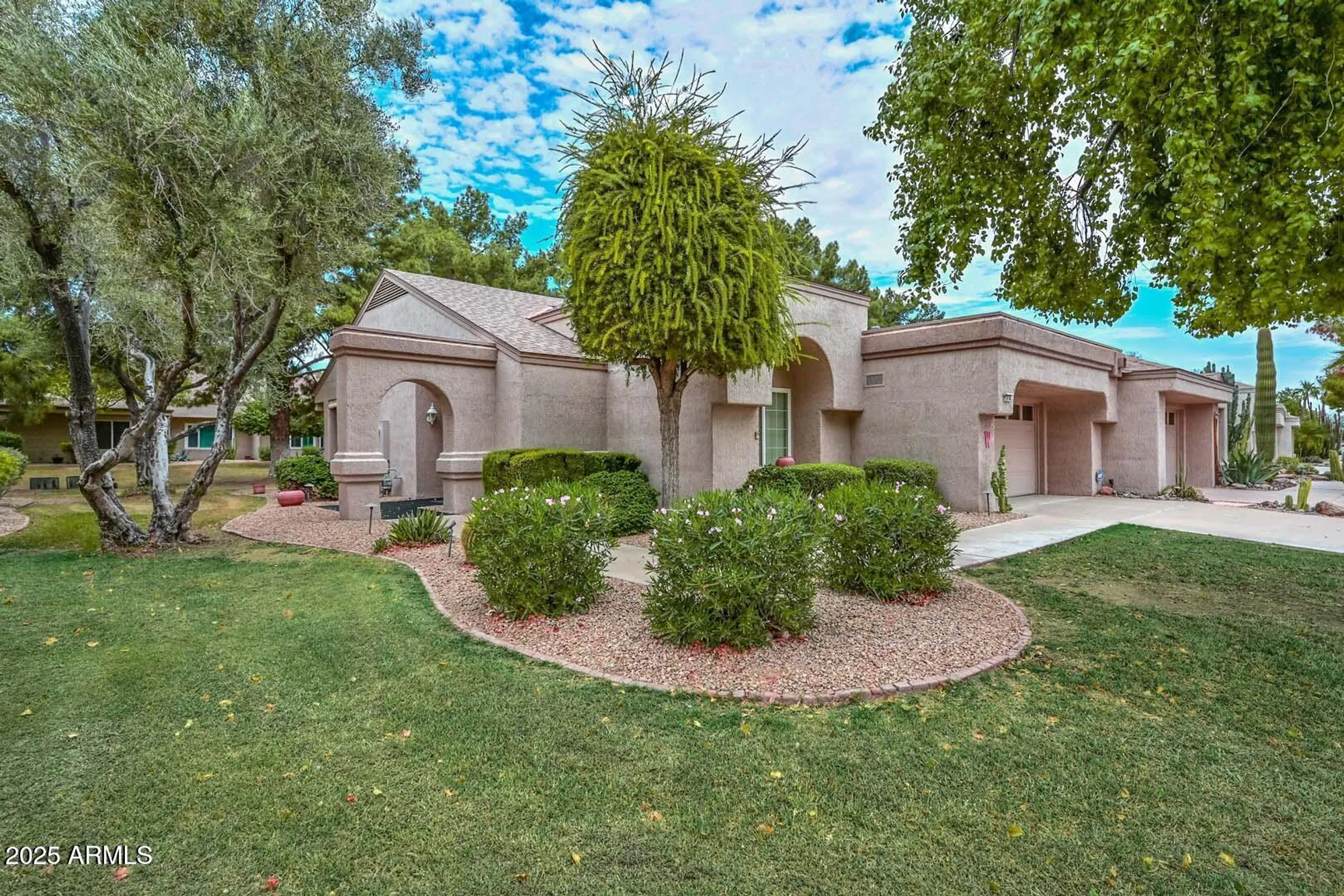 Property Slideshow image 26 of 43 | 13814 w greenview dr, Sun City West, AZ, 85375