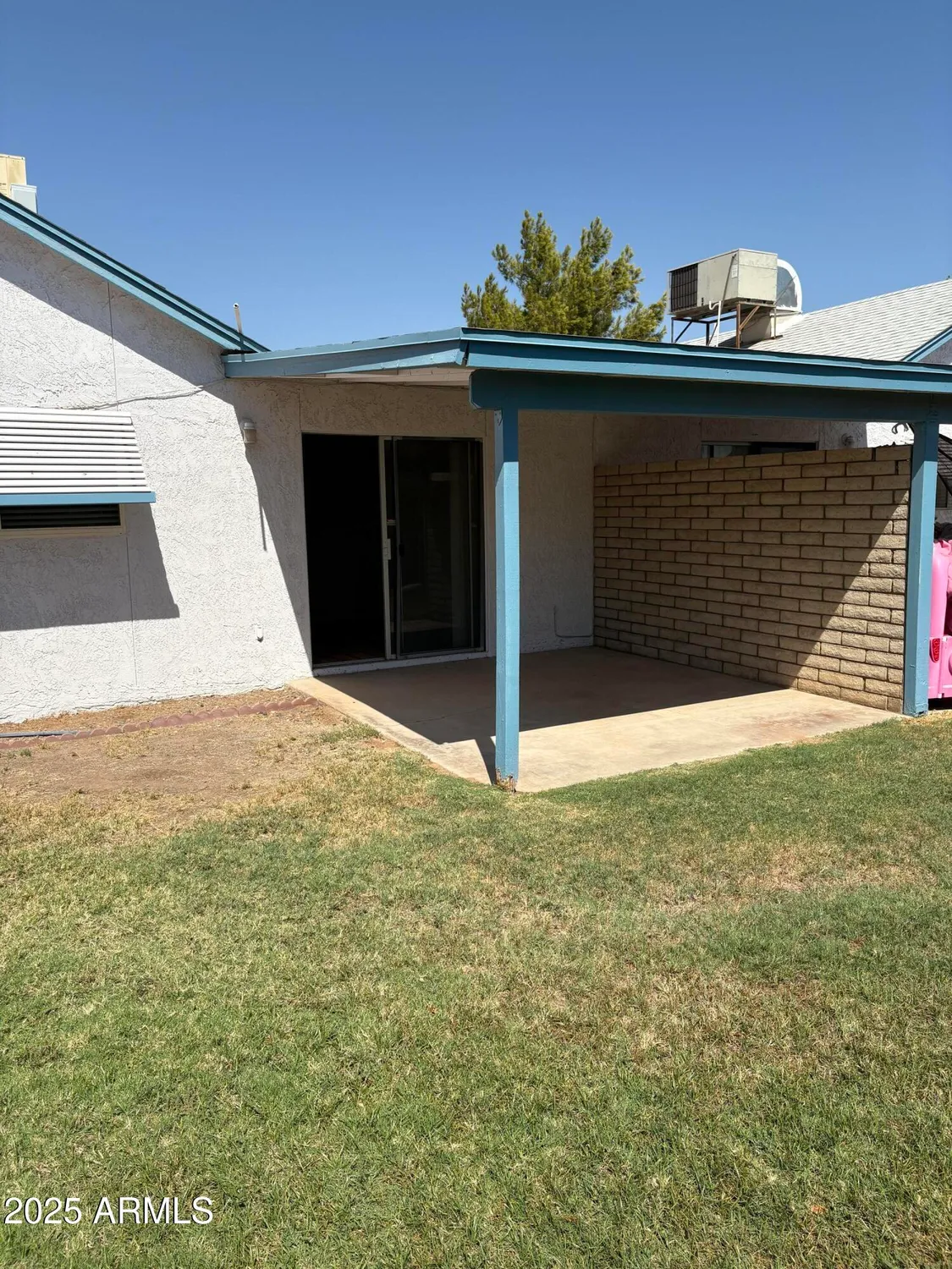 Property Slideshow image 8 of 14 | 10127 n 95th dr a, Peoria, AZ, 85345