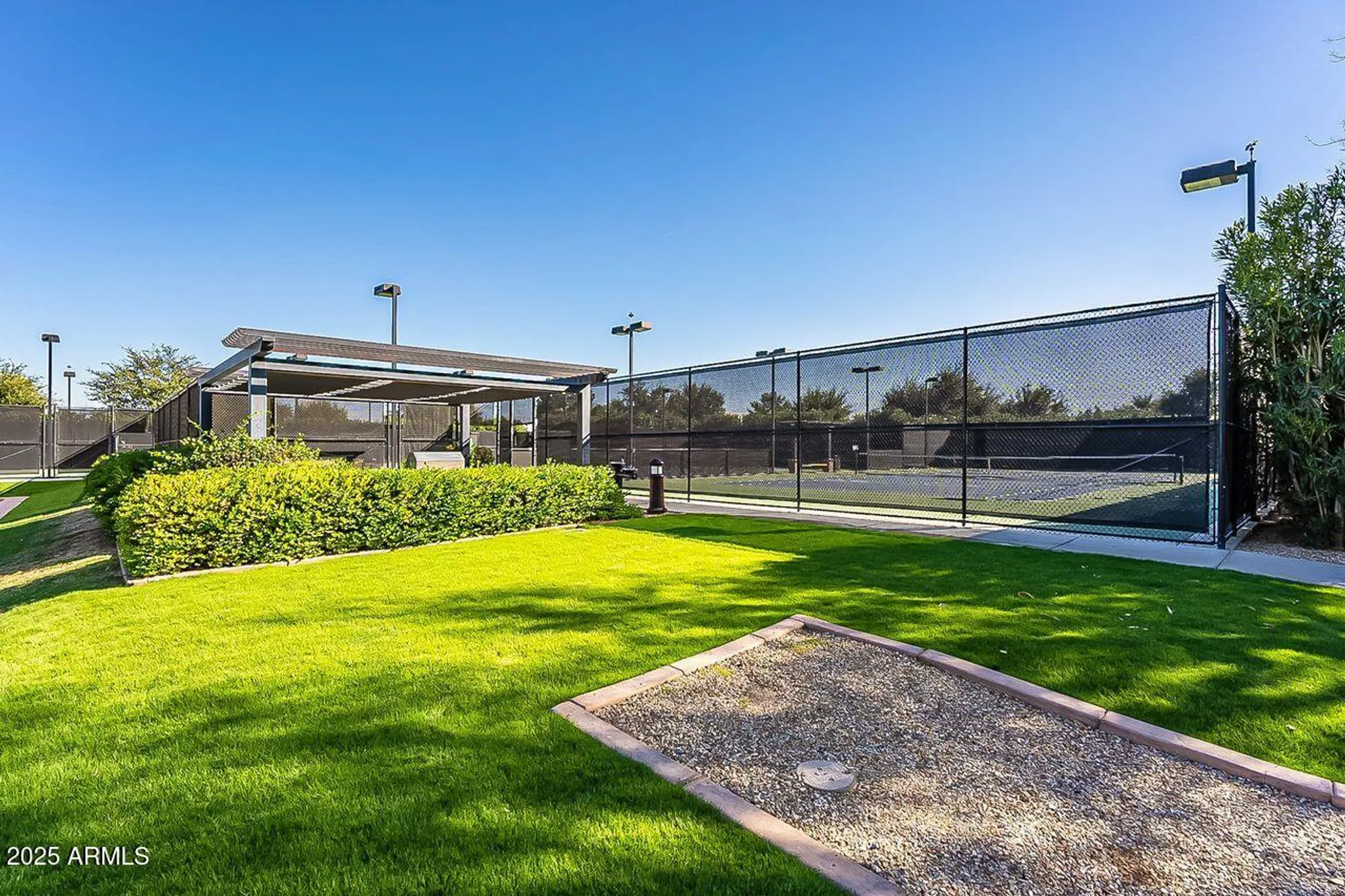 Property Slideshow image 33 of 35 | 291 e las puertas ln, Queen Creek, AZ, 85140