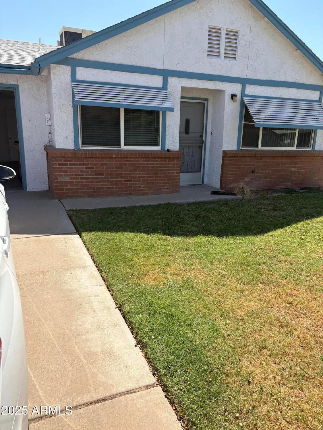 Property Slideshow image 14 of 14 | 10127 n 95th dr a, Peoria, AZ, 85345