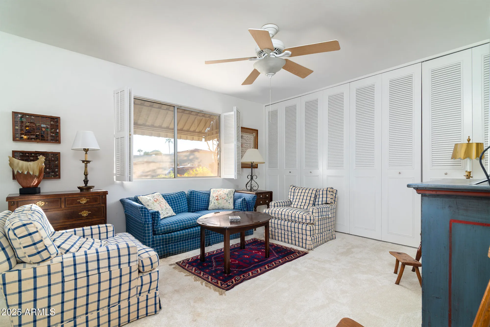 Property Slideshow image 5 of 41 | 7714 e rancho vista dr, Scottsdale, AZ, 85251