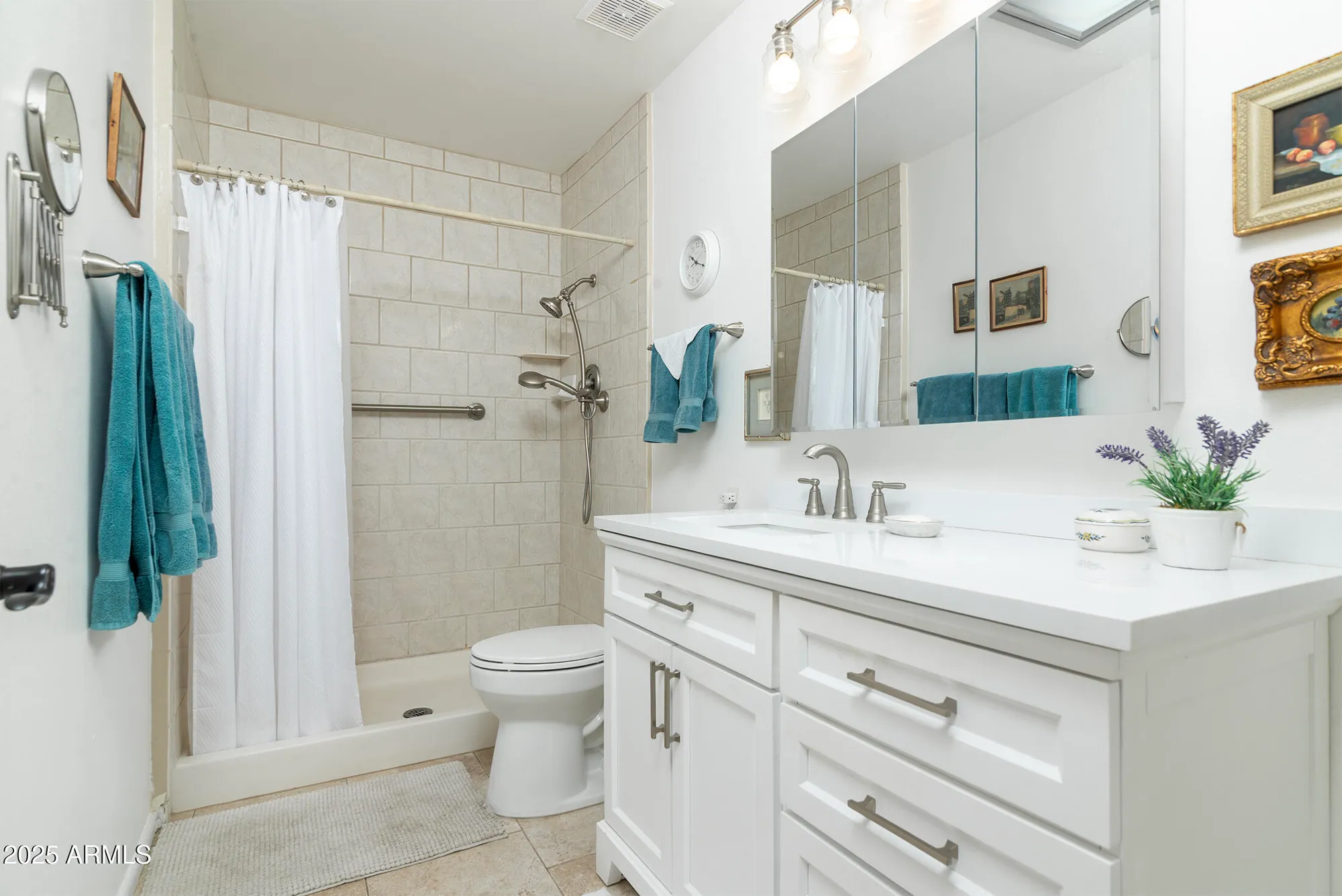 Property Slideshow image 6 of 41 | 7714 e rancho vista dr, Scottsdale, AZ, 85251