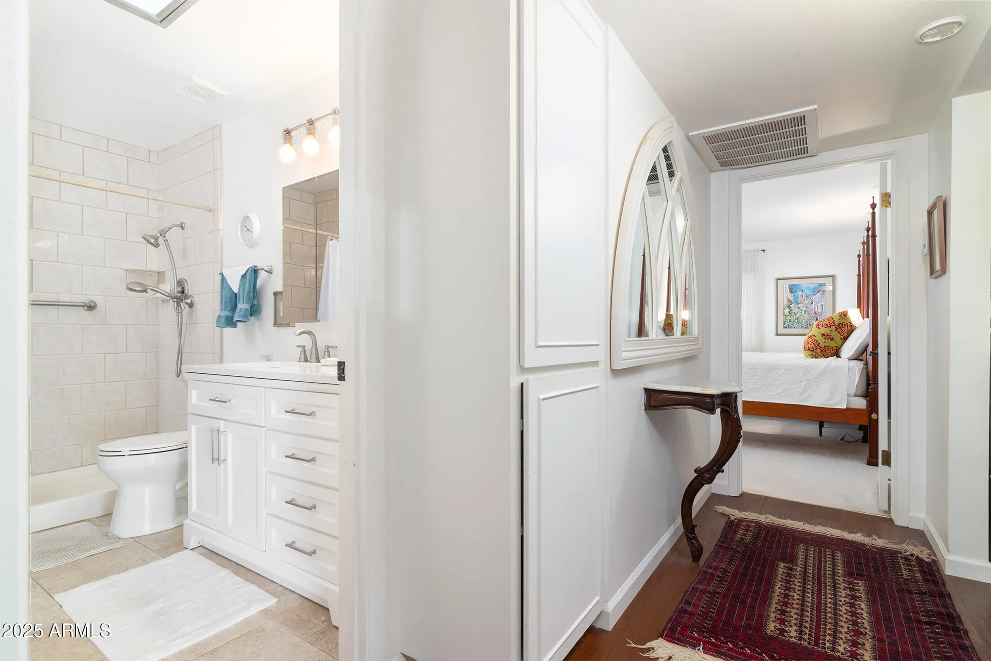 Property Slideshow image 7 of 41 | 7714 e rancho vista dr, Scottsdale, AZ, 85251