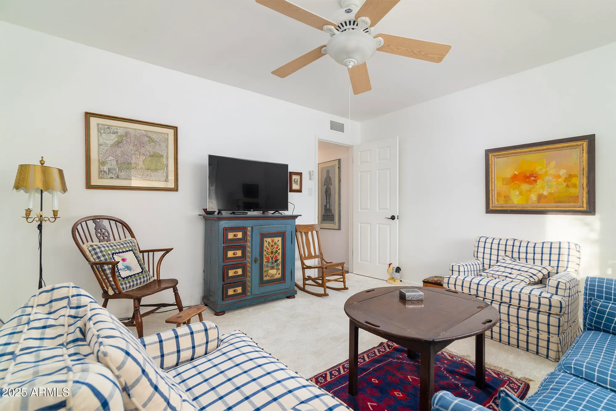 Property Slideshow image 8 of 41 | 7714 e rancho vista dr, Scottsdale, AZ, 85251