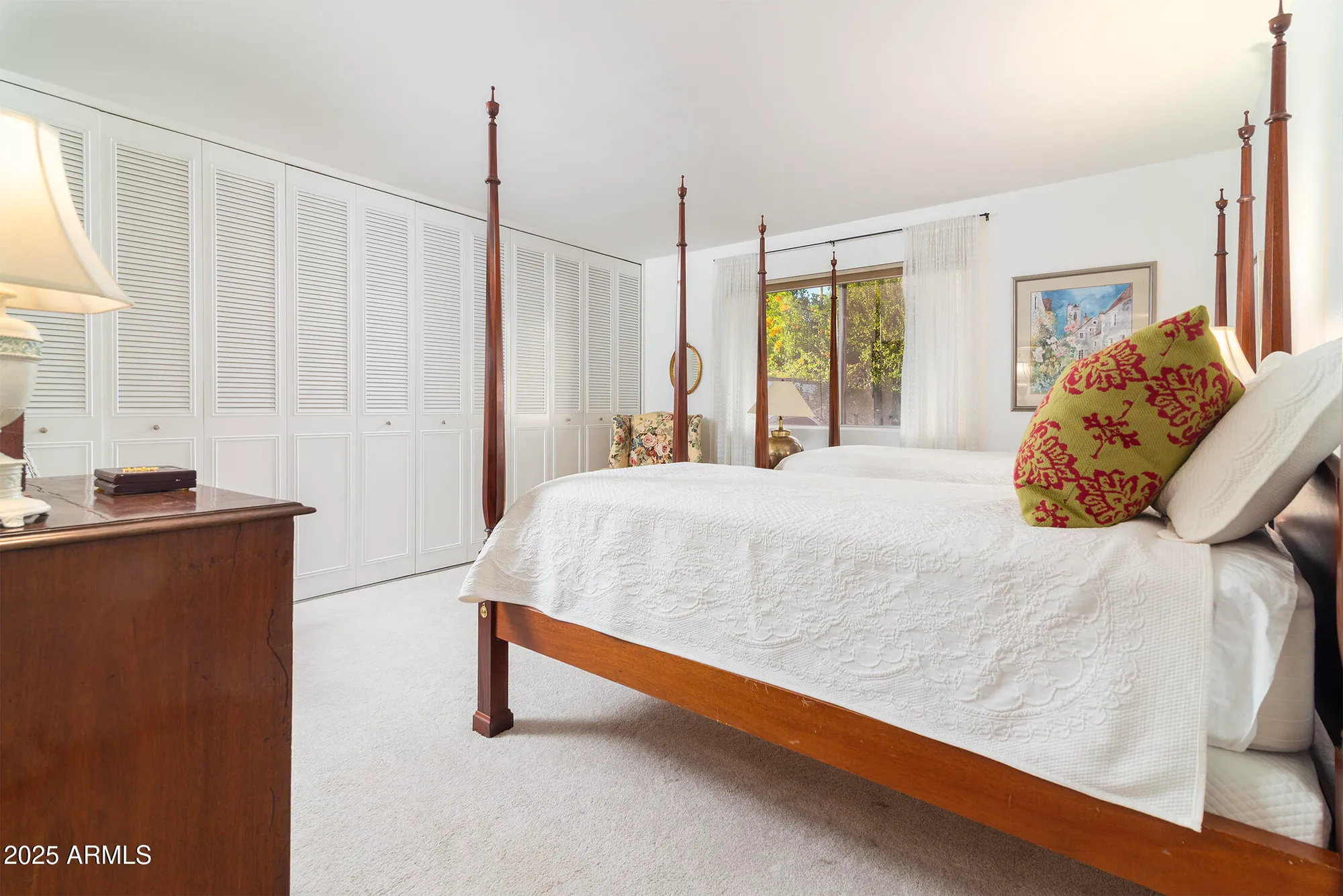 Property Slideshow image 9 of 41 | 7714 e rancho vista dr, Scottsdale, AZ, 85251