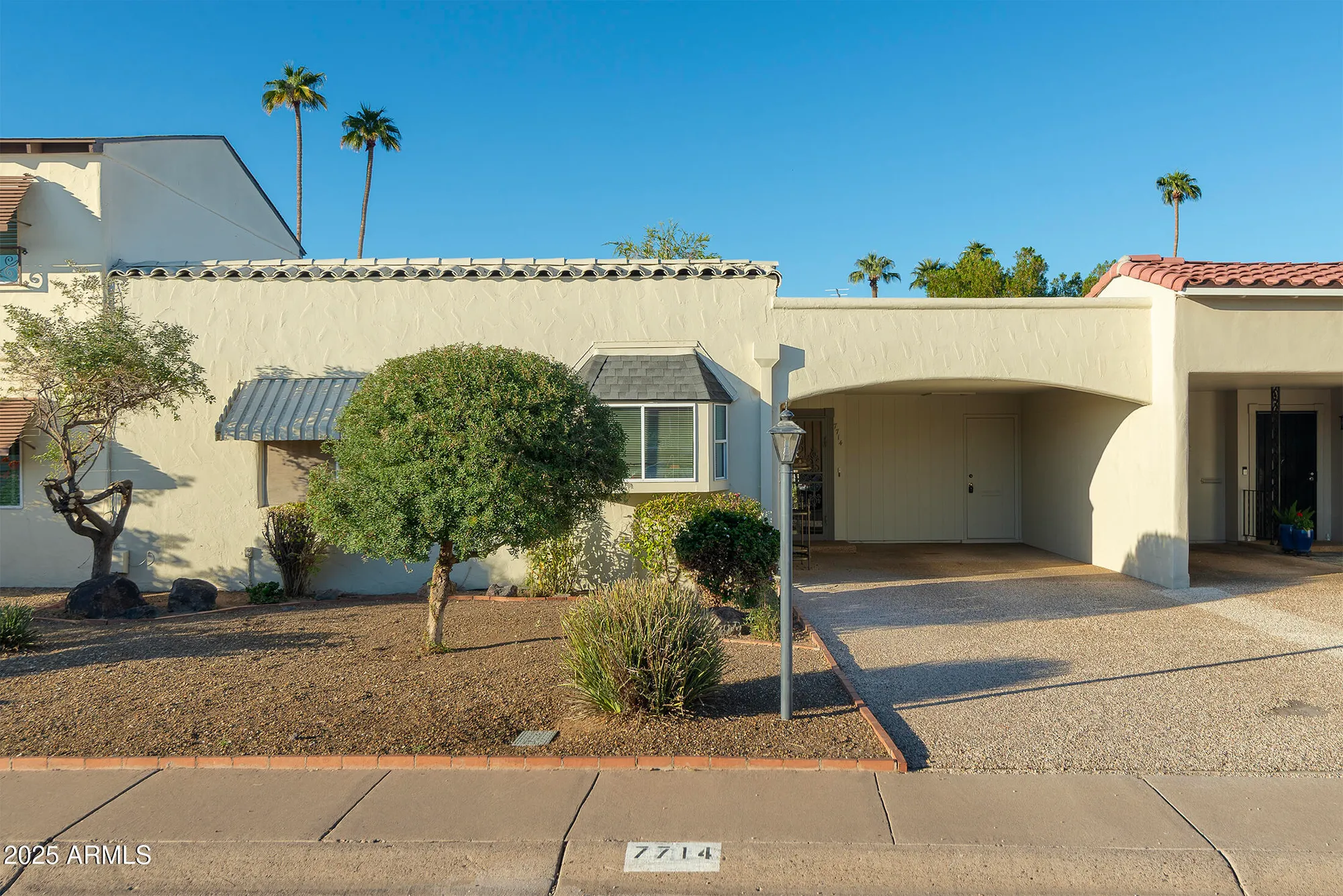 Property Slideshow image 4 of 41 | 7714 e rancho vista dr, Scottsdale, AZ, 85251