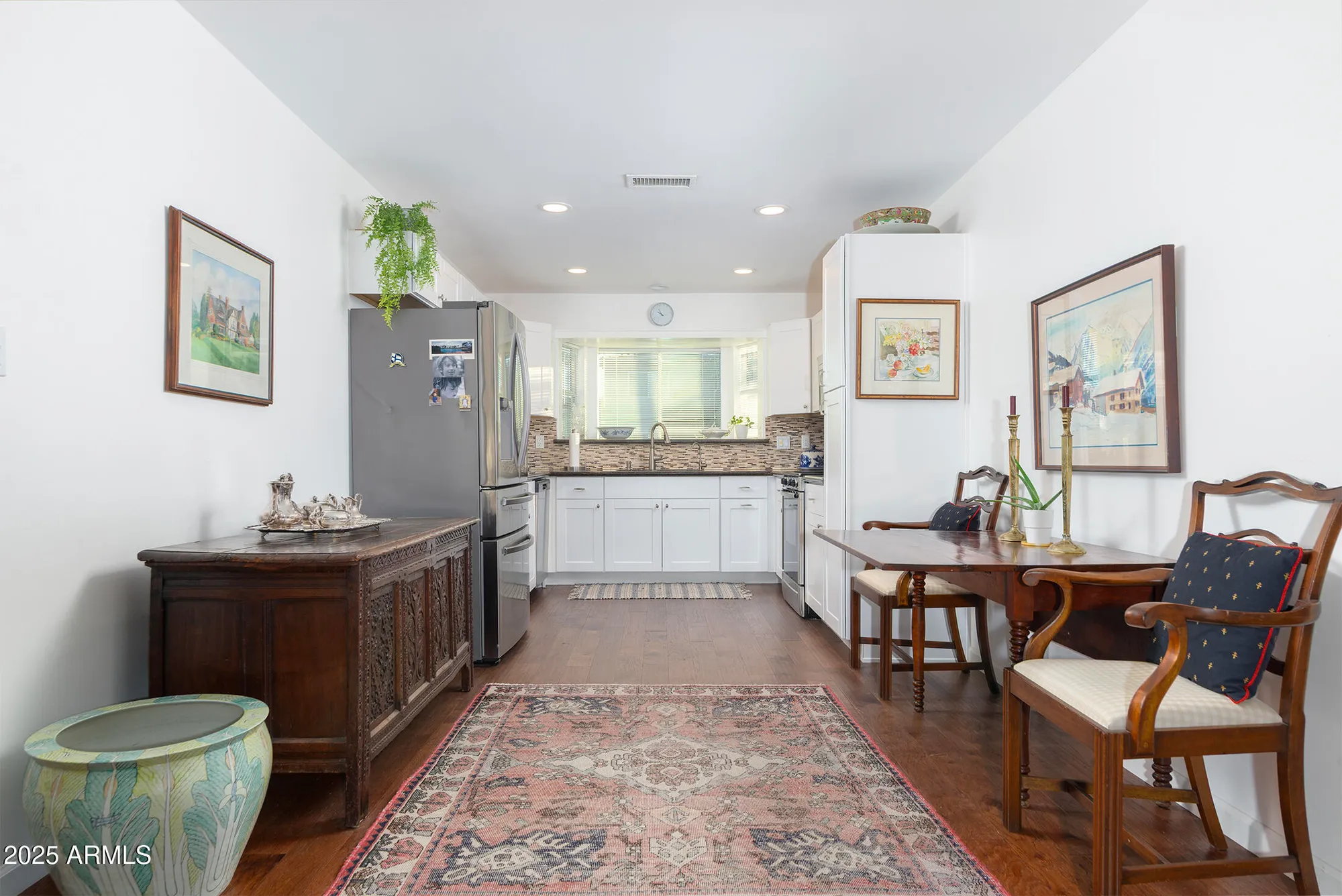 Property Slideshow image 13 of 41 | 7714 e rancho vista dr, Scottsdale, AZ, 85251