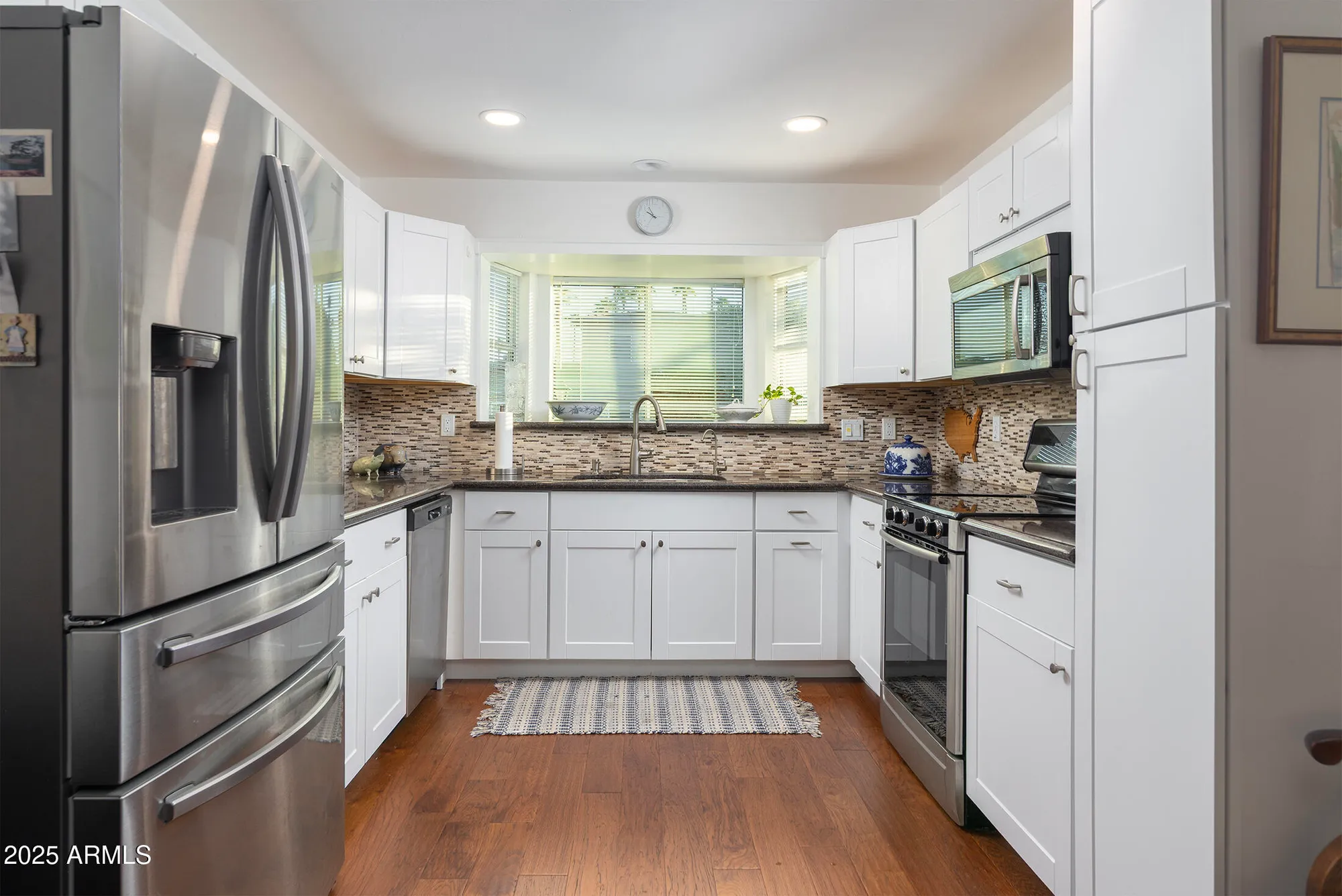 Property Slideshow image 14 of 41 | 7714 e rancho vista dr, Scottsdale, AZ, 85251