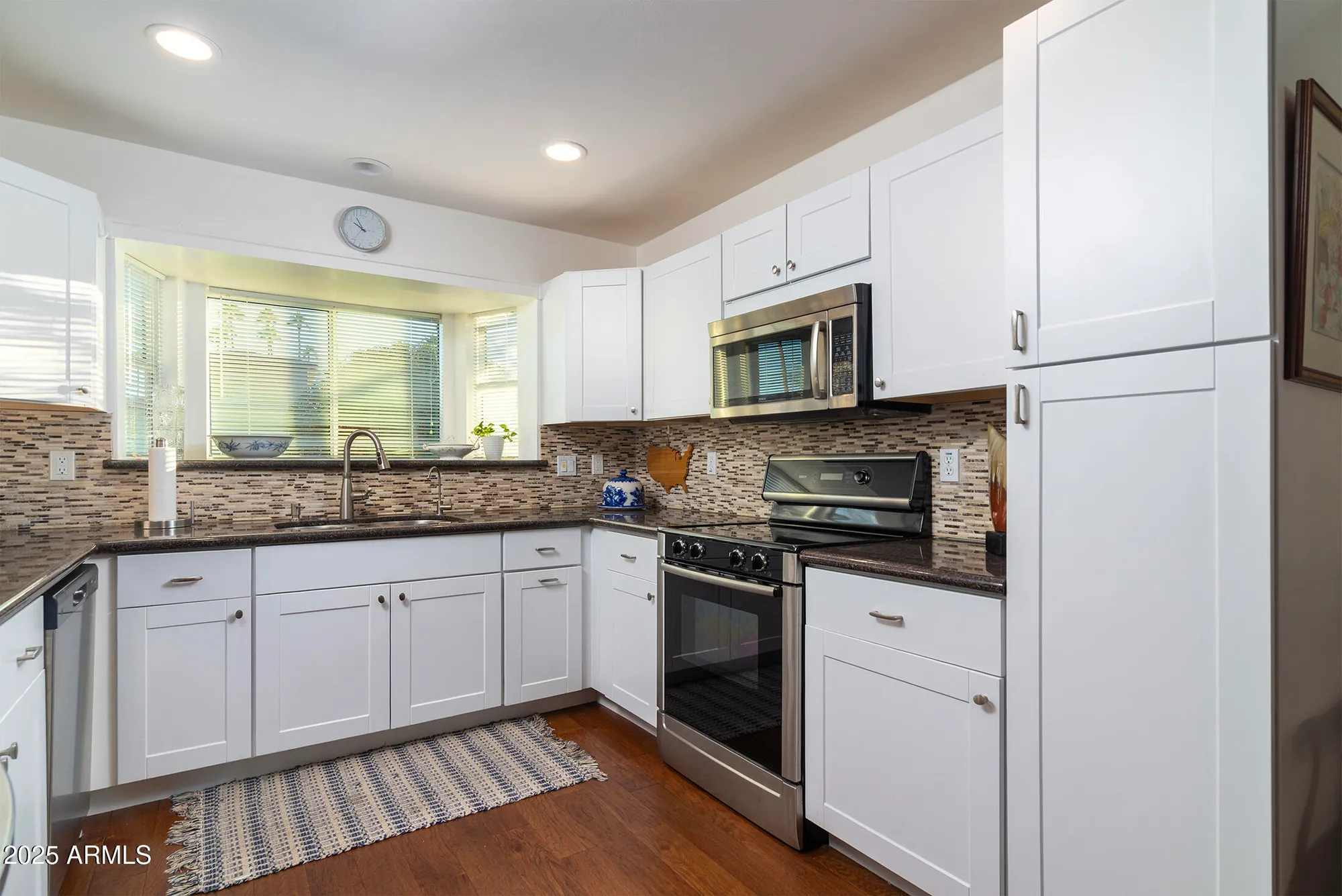 Property Slideshow image 15 of 41 | 7714 e rancho vista dr, Scottsdale, AZ, 85251