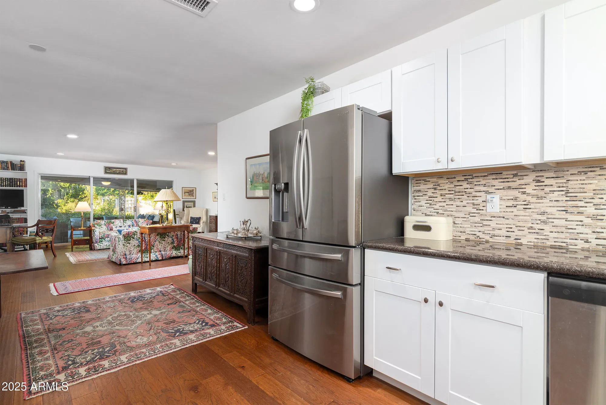 Property Slideshow image 16 of 41 | 7714 e rancho vista dr, Scottsdale, AZ, 85251