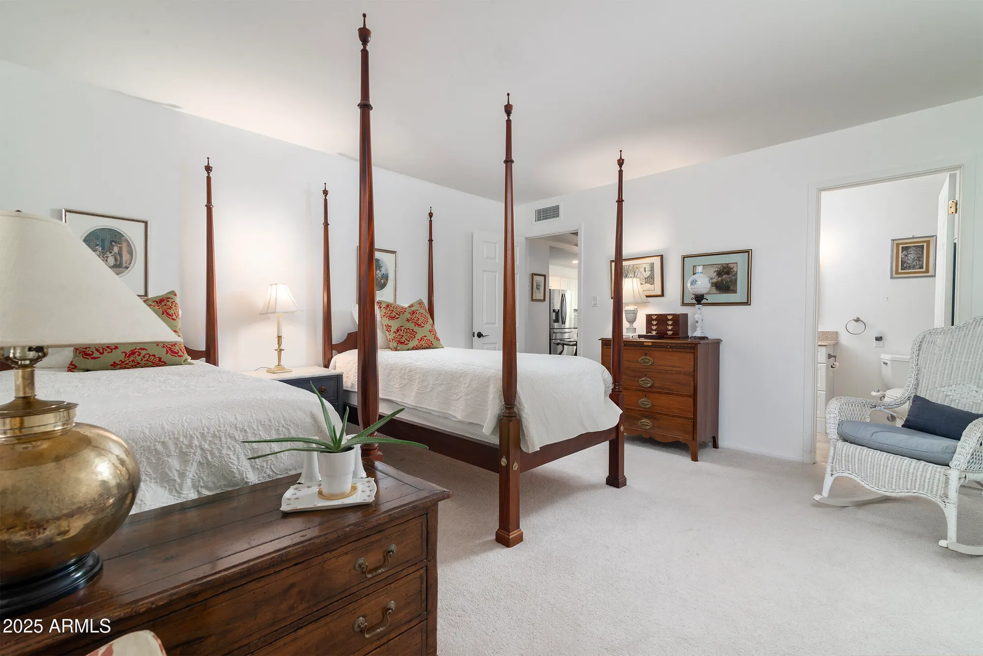 Property Slideshow image 10 of 41 | 7714 e rancho vista dr, Scottsdale, AZ, 85251