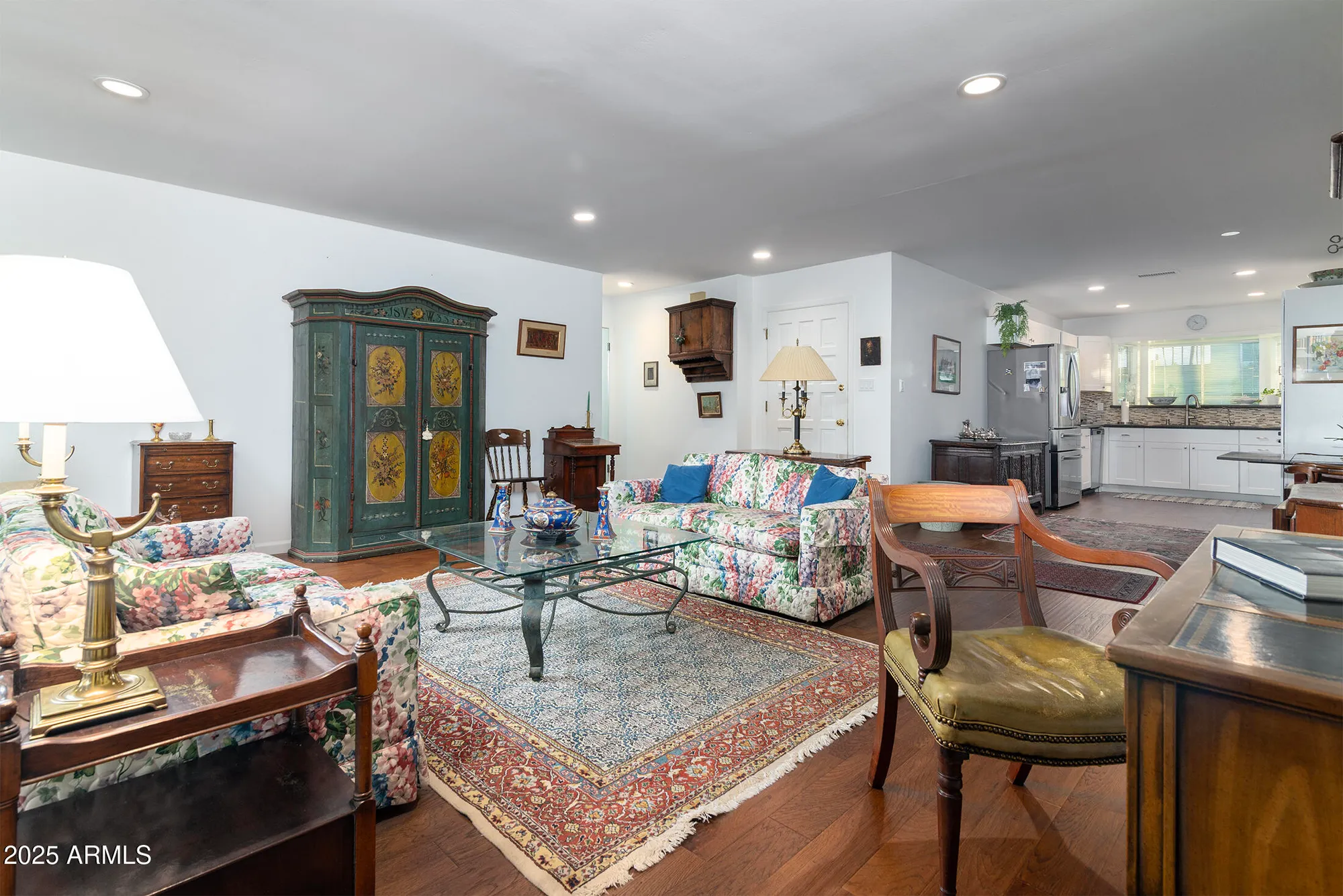 Property Slideshow image 19 of 41 | 7714 e rancho vista dr, Scottsdale, AZ, 85251