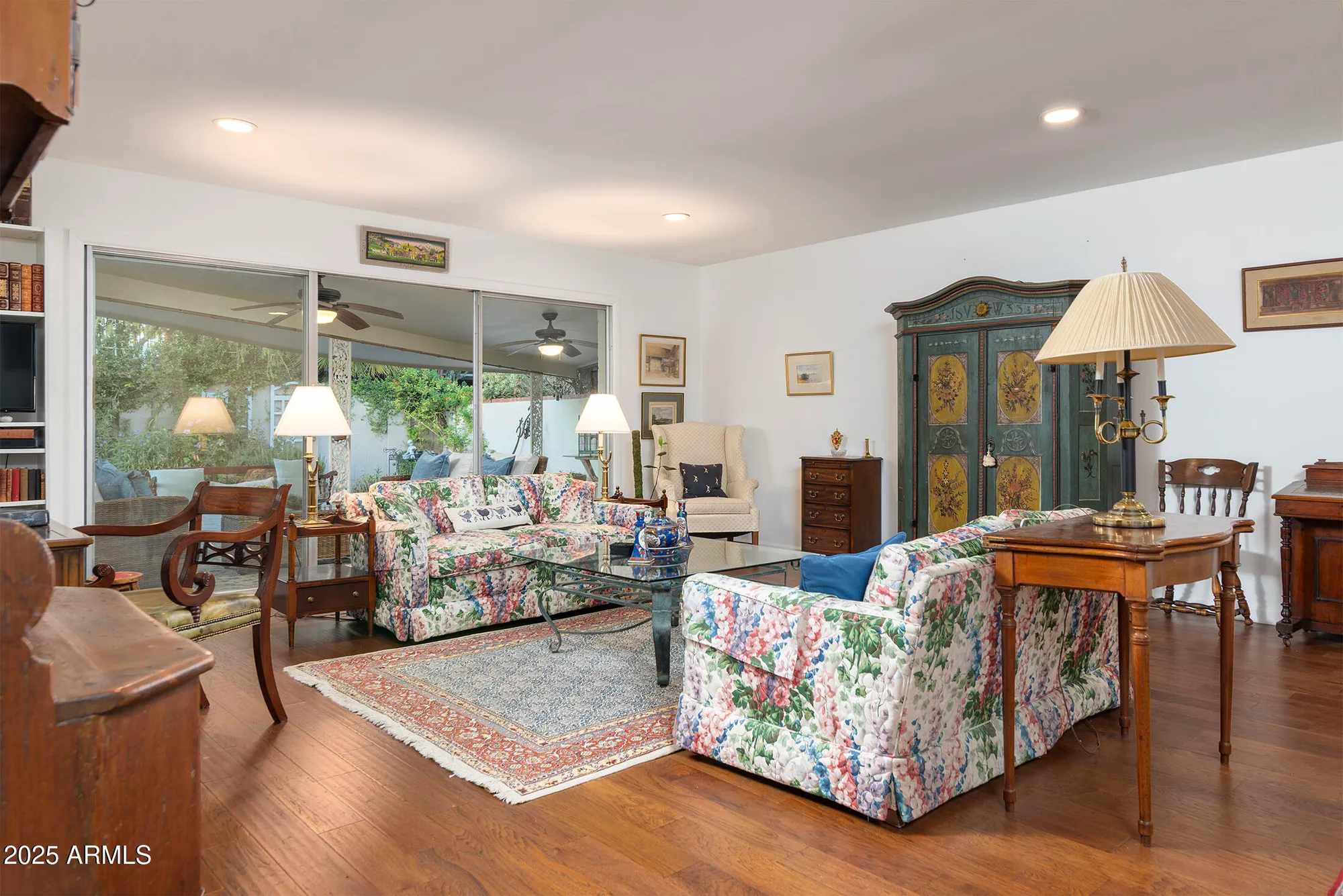 Property Slideshow image 21 of 41 | 7714 e rancho vista dr, Scottsdale, AZ, 85251