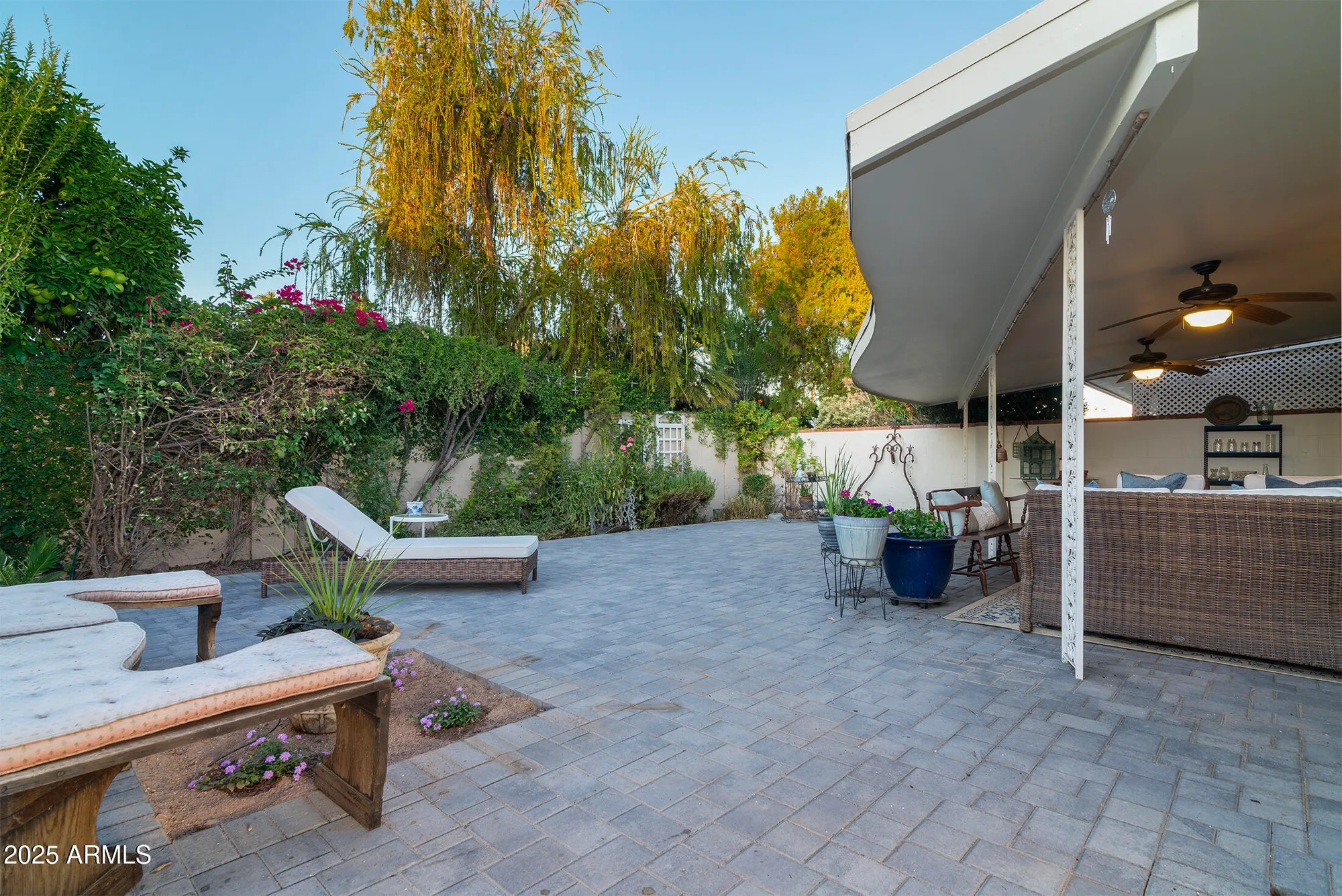 Property Slideshow image 22 of 41 | 7714 e rancho vista dr, Scottsdale, AZ, 85251