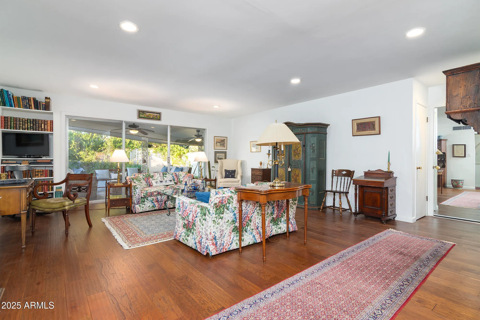 Property Slideshow image 17 of 41 | 7714 e rancho vista dr, Scottsdale, AZ, 85251