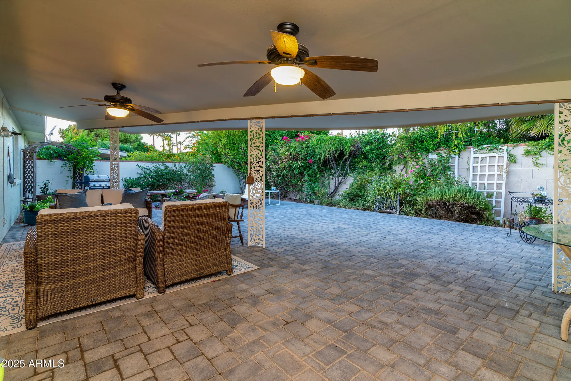 Property Slideshow image 25 of 41 | 7714 e rancho vista dr, Scottsdale, AZ, 85251