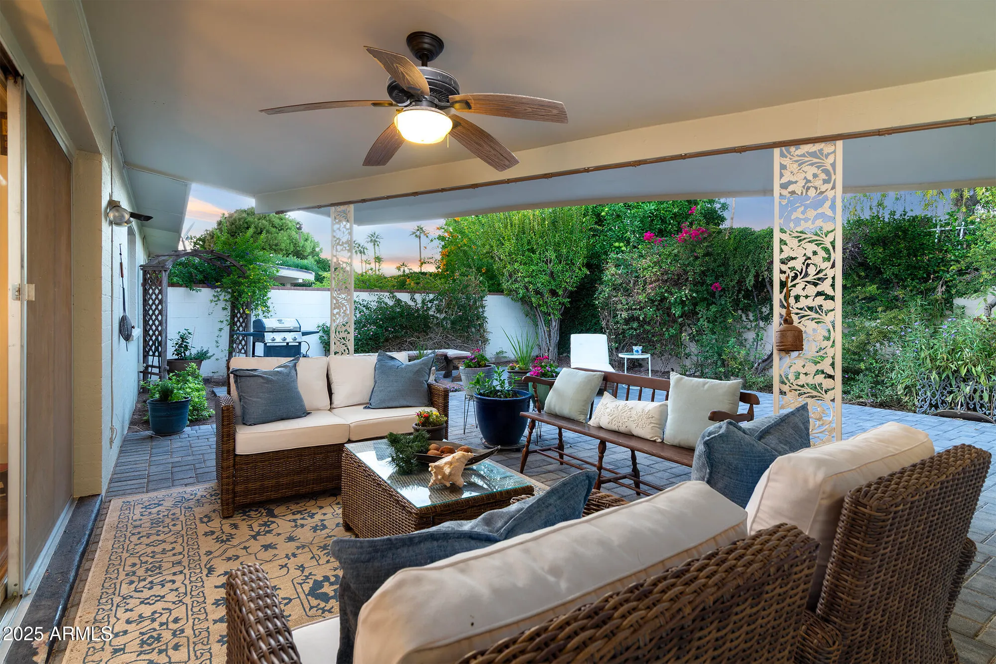 Property Slideshow image 27 of 41 | 7714 e rancho vista dr, Scottsdale, AZ, 85251