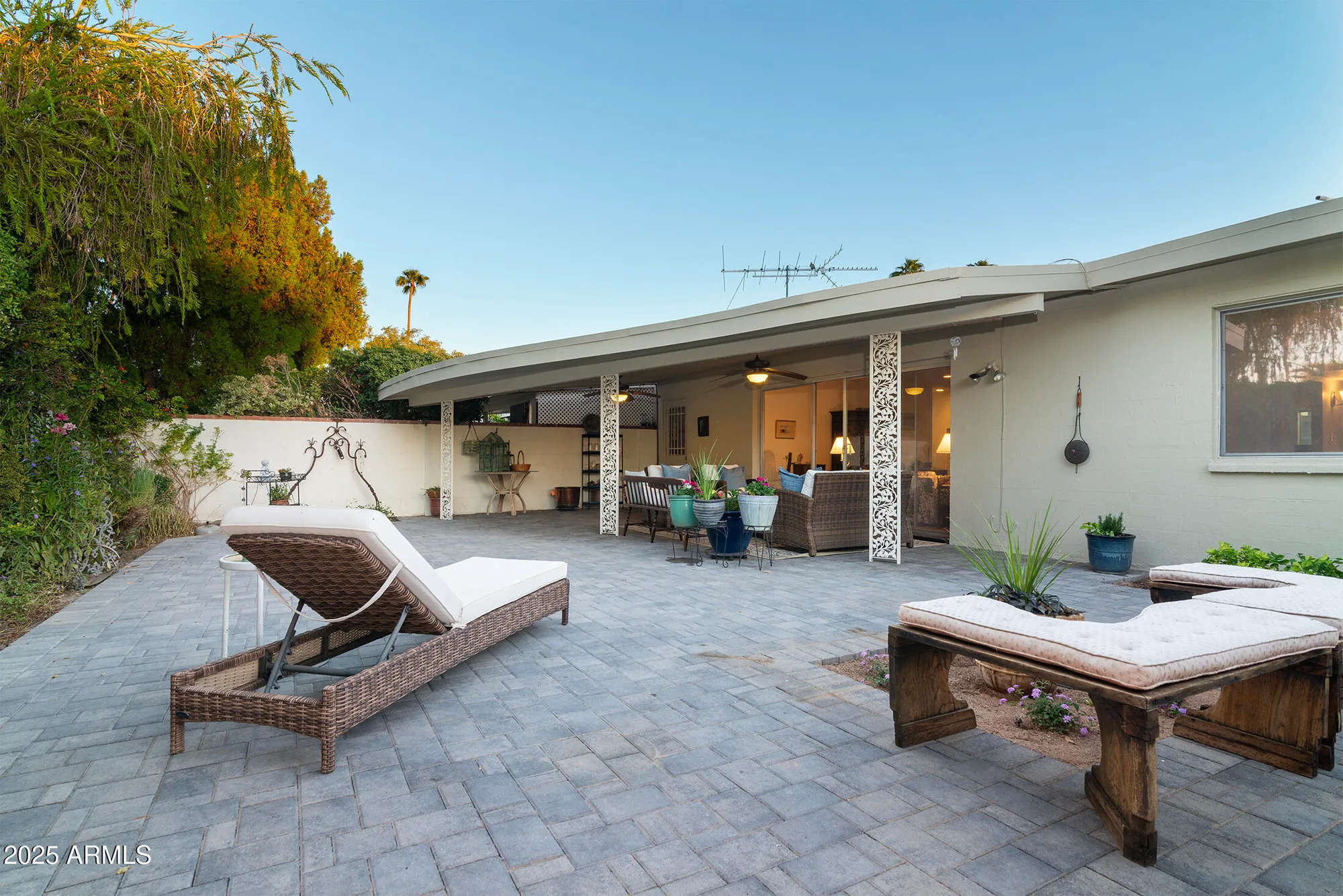 Property Slideshow image 23 of 41 | 7714 e rancho vista dr, Scottsdale, AZ, 85251