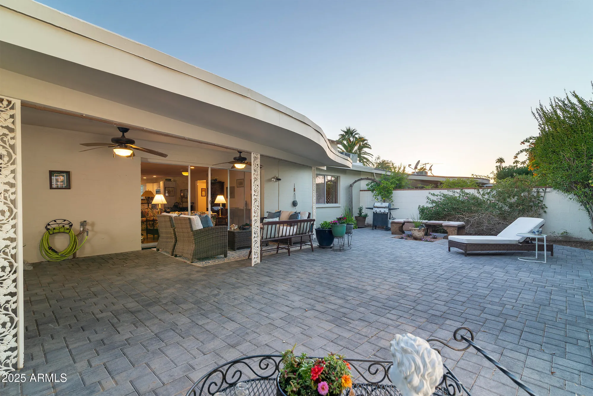 Property Slideshow image 24 of 41 | 7714 e rancho vista dr, Scottsdale, AZ, 85251