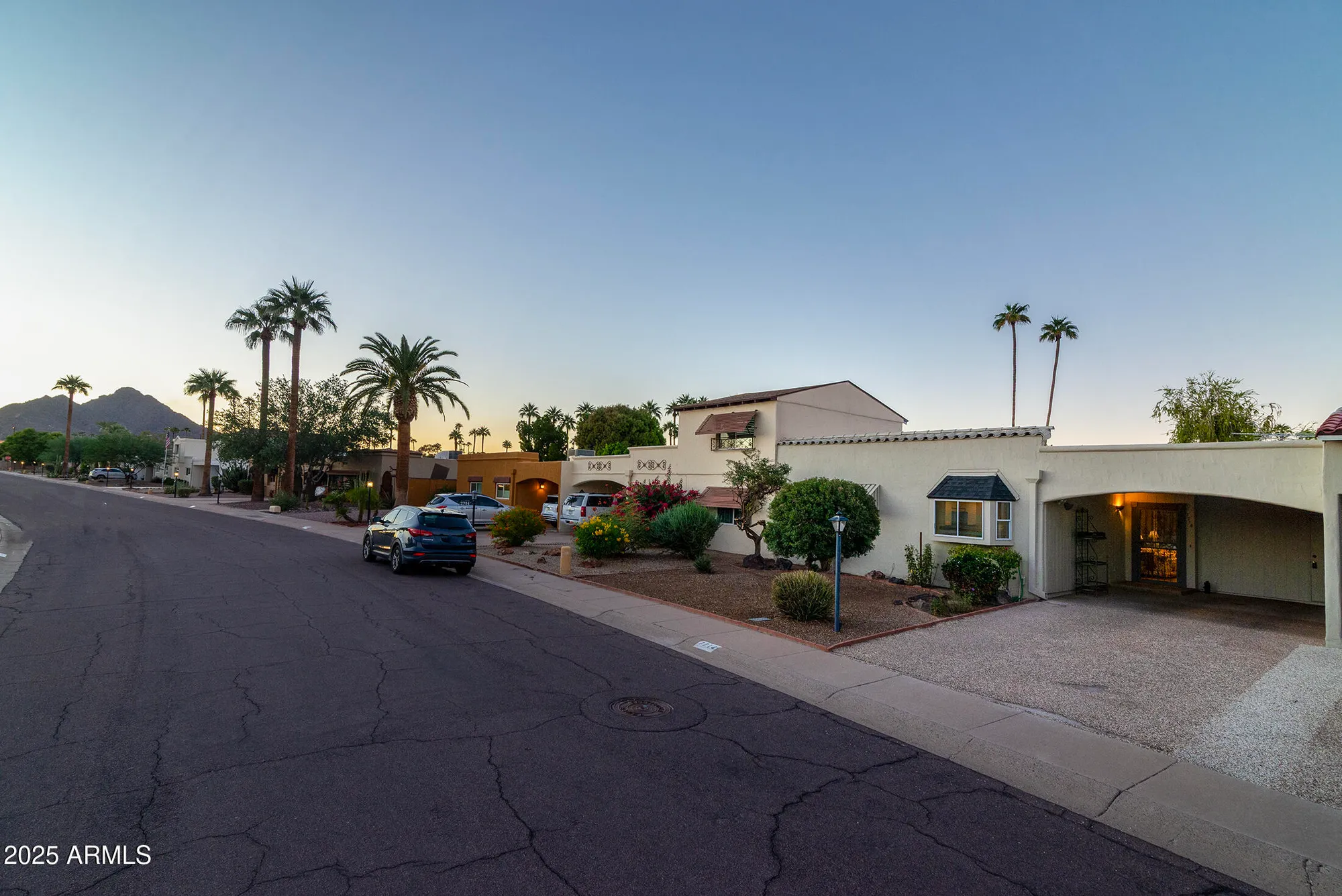 Property Slideshow image 32 of 41 | 7714 e rancho vista dr, Scottsdale, AZ, 85251