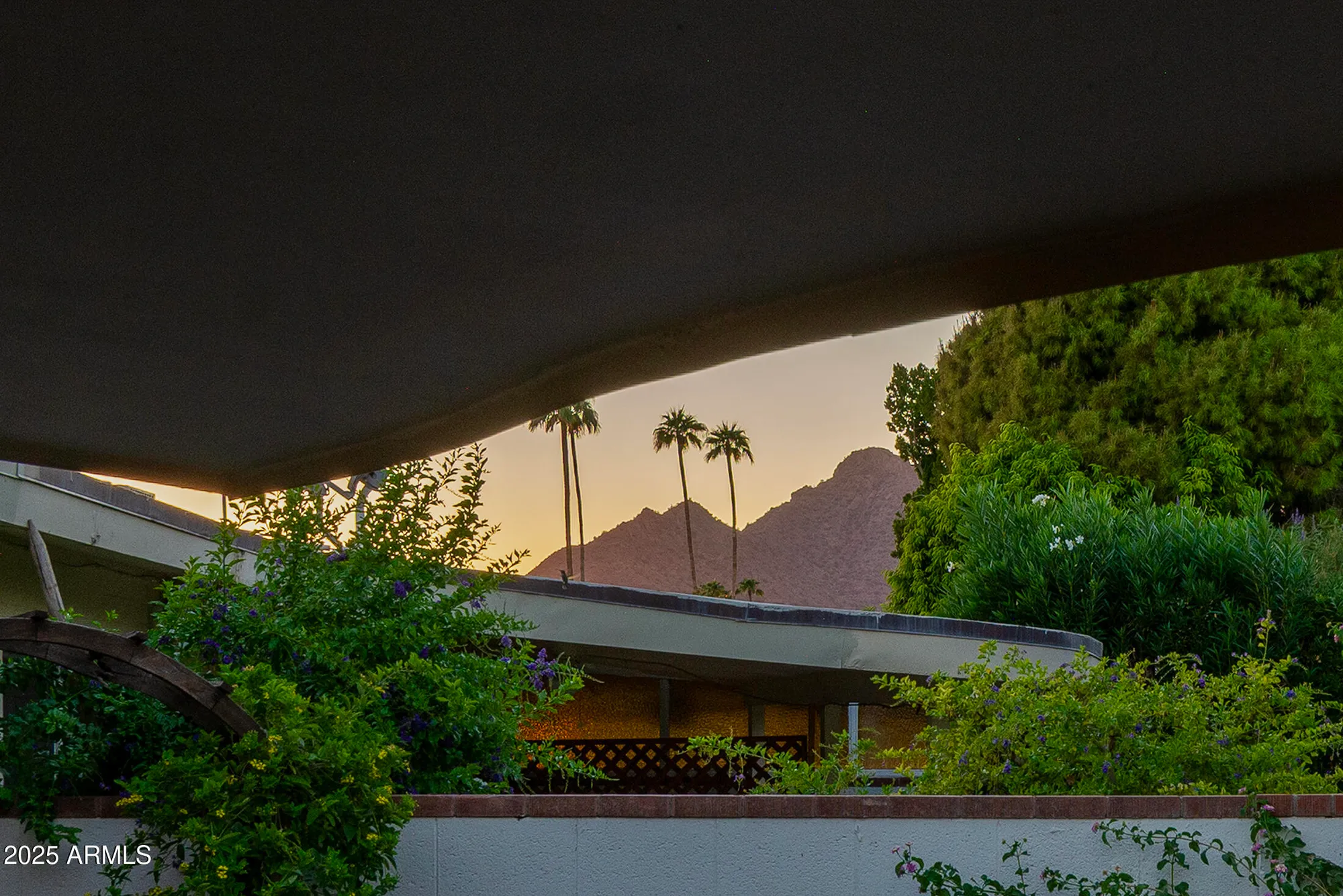 Property Slideshow image 28 of 41 | 7714 e rancho vista dr, Scottsdale, AZ, 85251