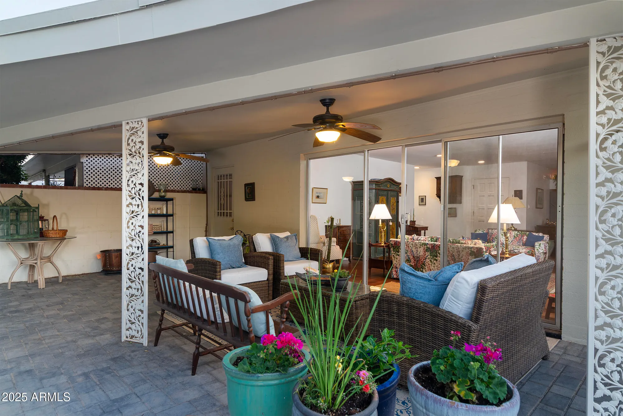 Property Slideshow image 29 of 41 | 7714 e rancho vista dr, Scottsdale, AZ, 85251