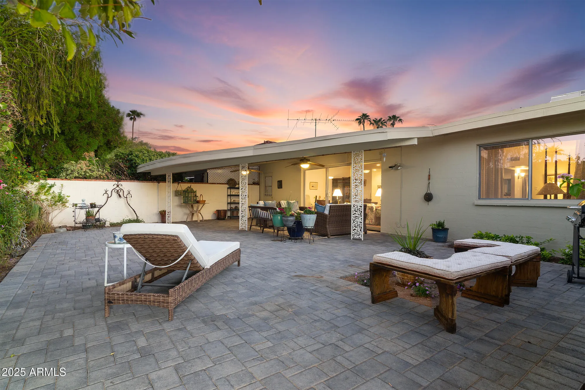 Property Slideshow image 35 of 41 | 7714 e rancho vista dr, Scottsdale, AZ, 85251