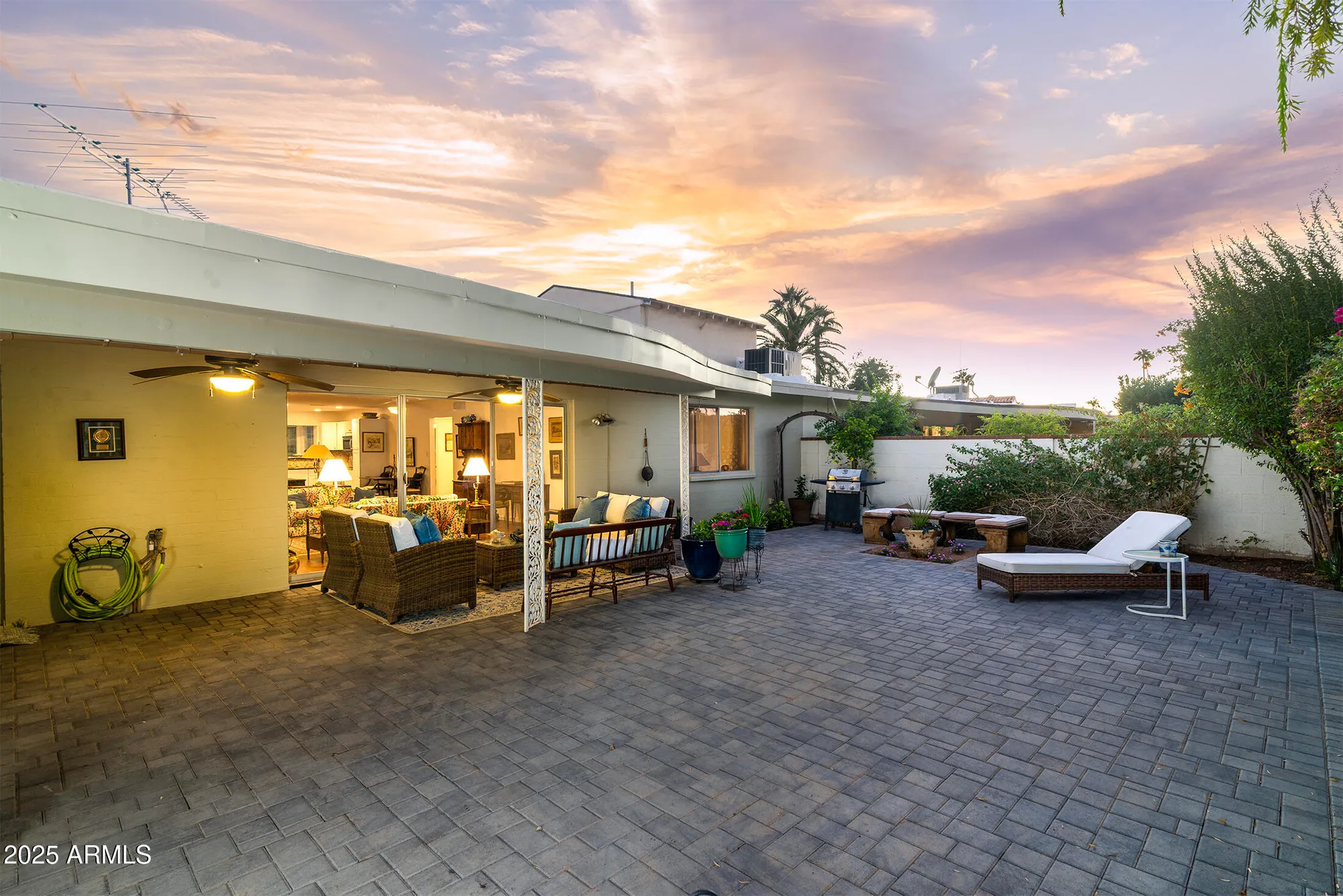 Property Slideshow image 37 of 41 | 7714 e rancho vista dr, Scottsdale, AZ, 85251