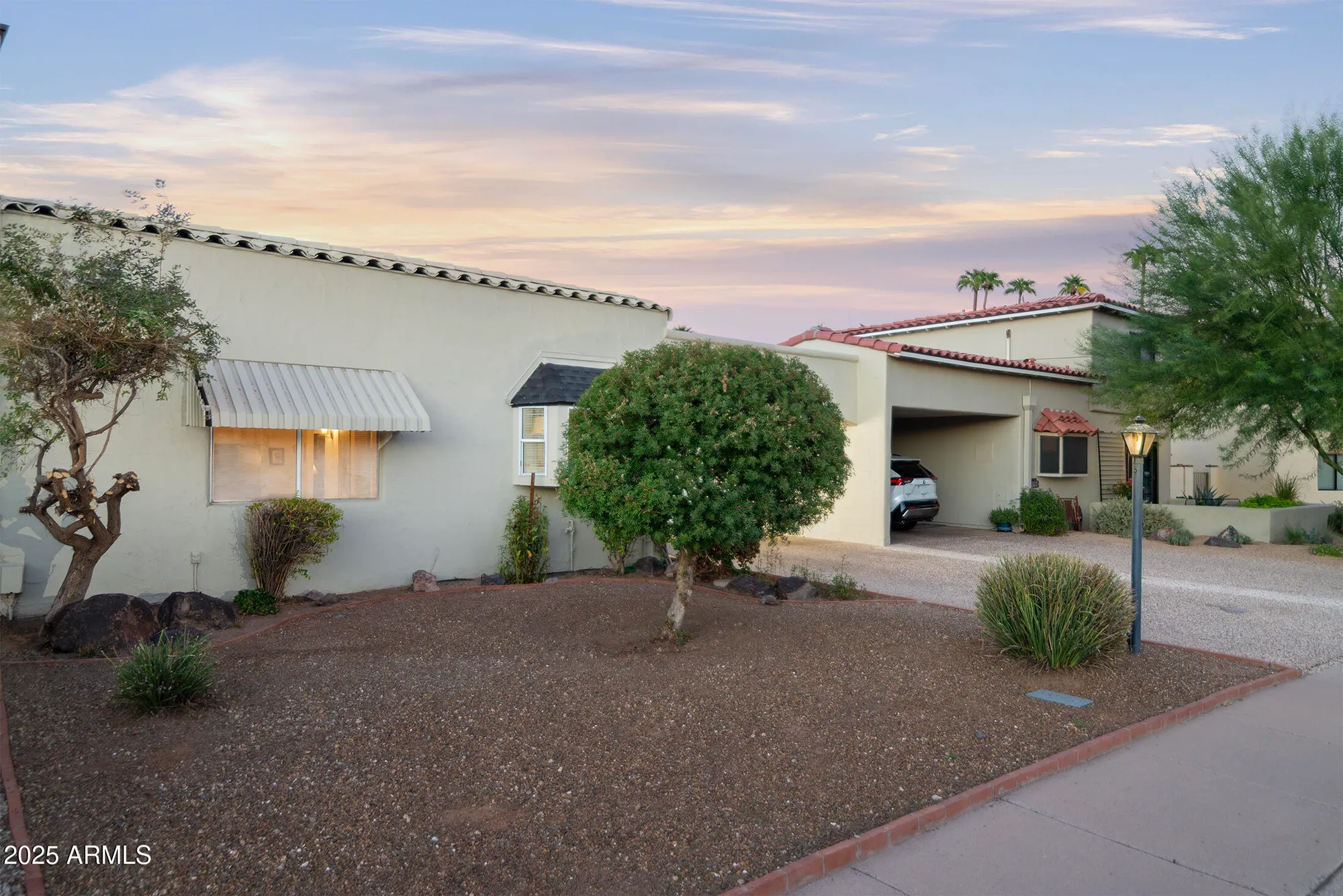 Property Slideshow image 33 of 41 | 7714 e rancho vista dr, Scottsdale, AZ, 85251