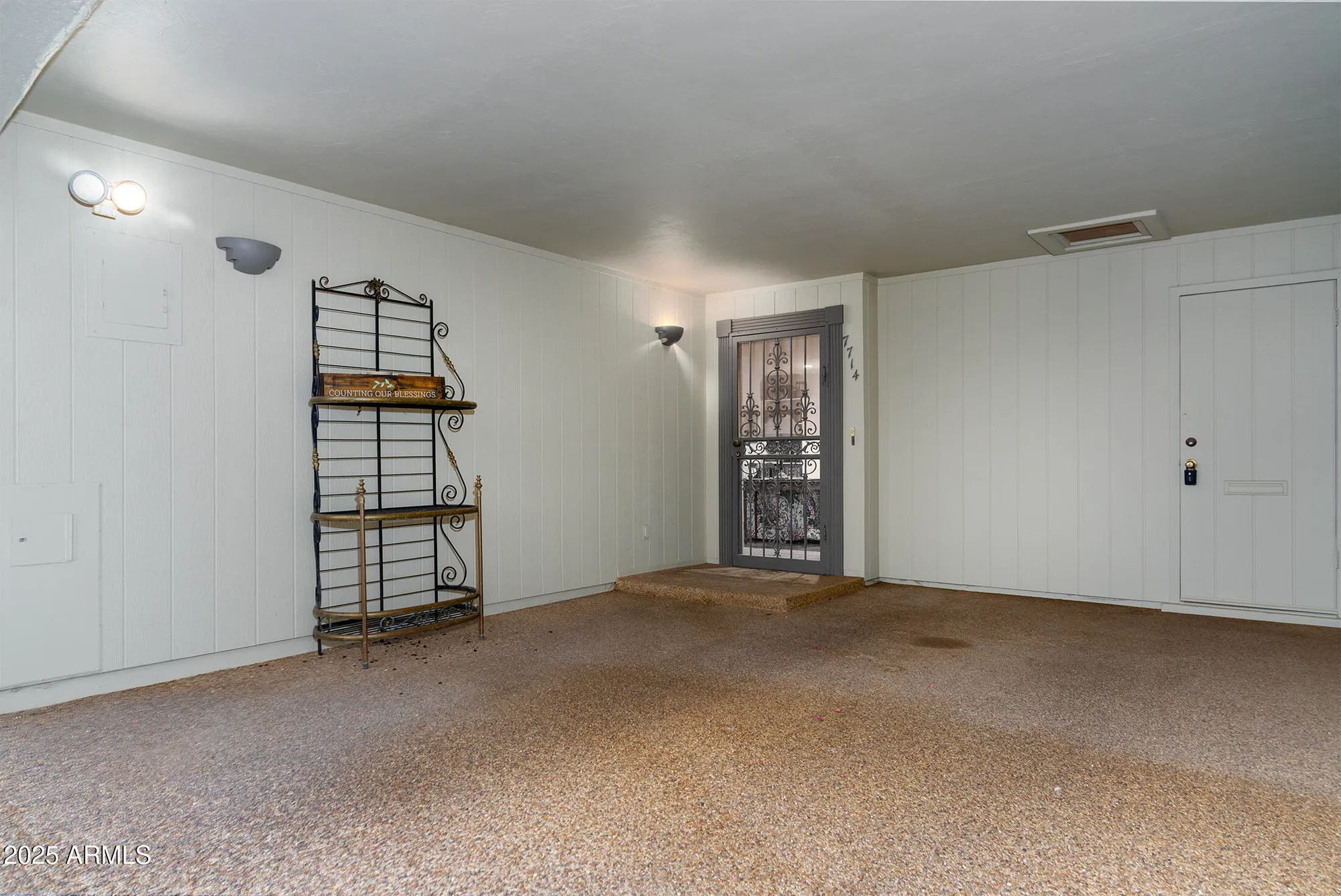 Property Slideshow image 34 of 41 | 7714 e rancho vista dr, Scottsdale, AZ, 85251