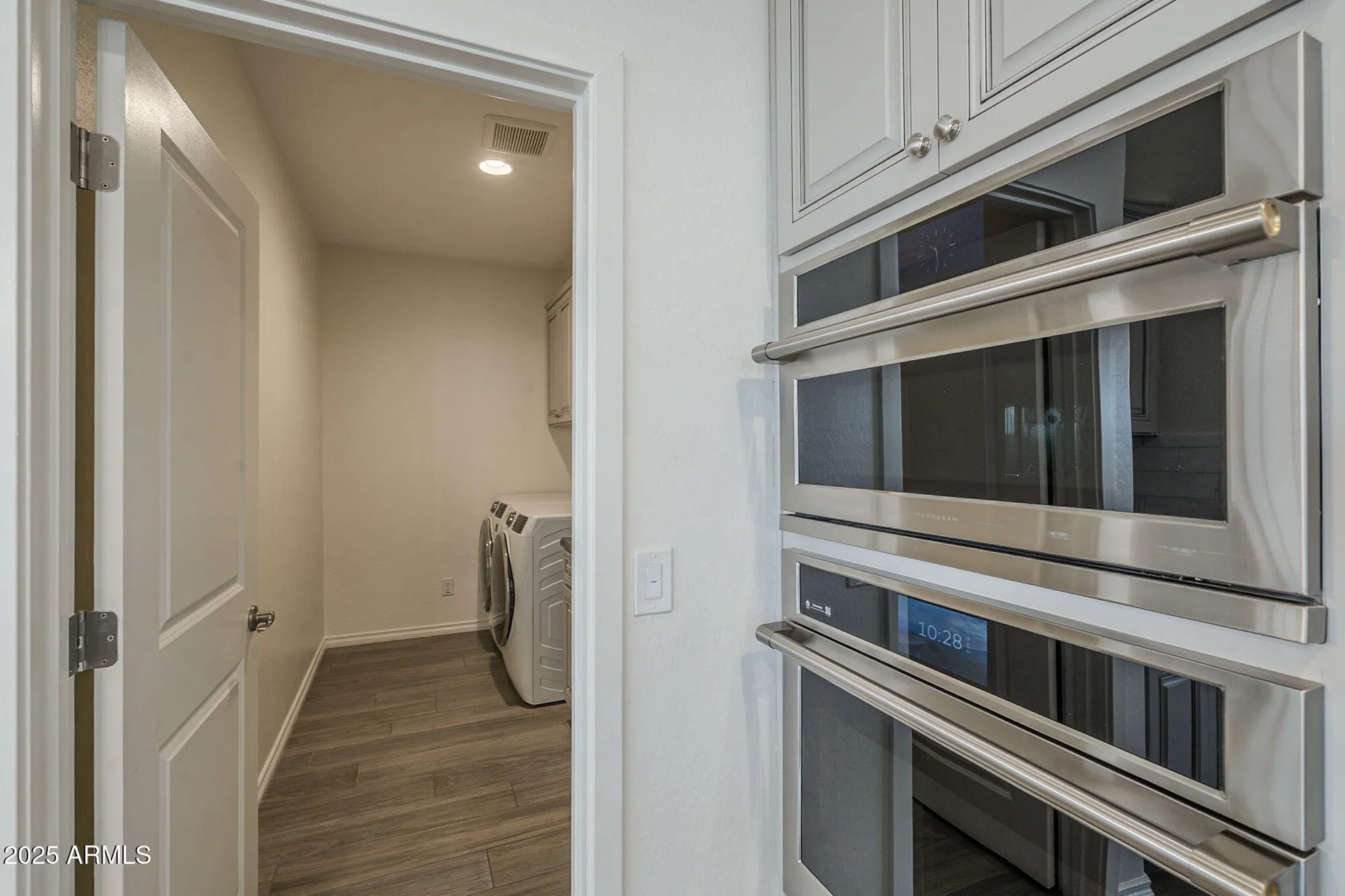 Property Slideshow image 11 of 35 | 291 e las puertas ln, Queen Creek, AZ, 85140